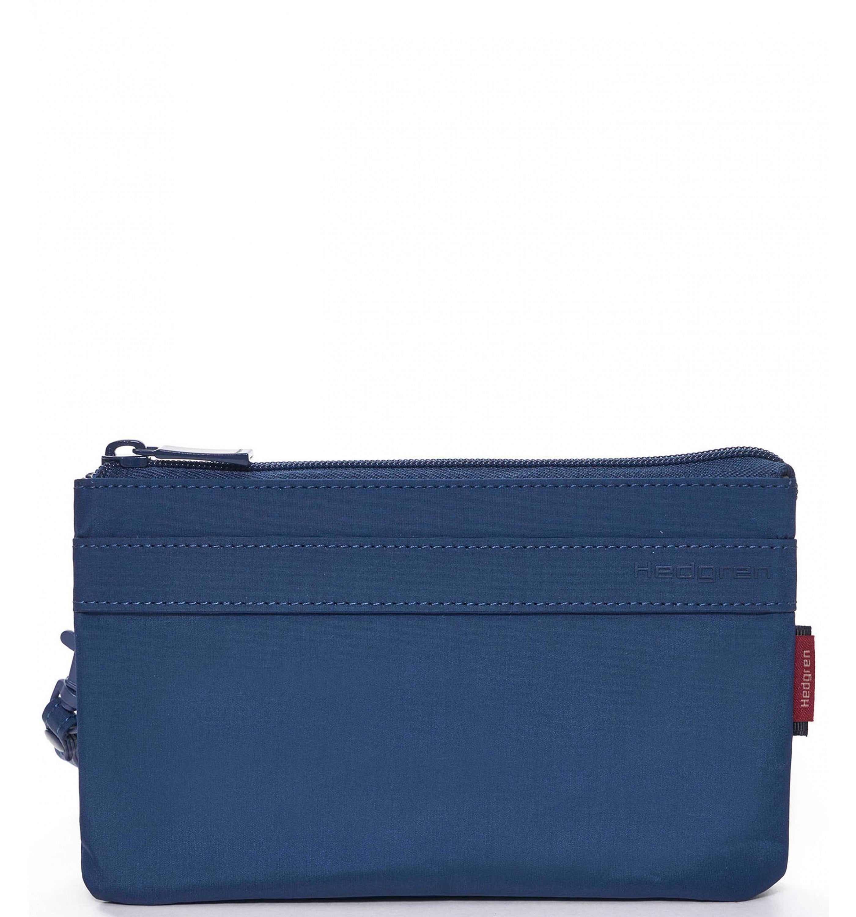 HEDGRENFranc L Accessories