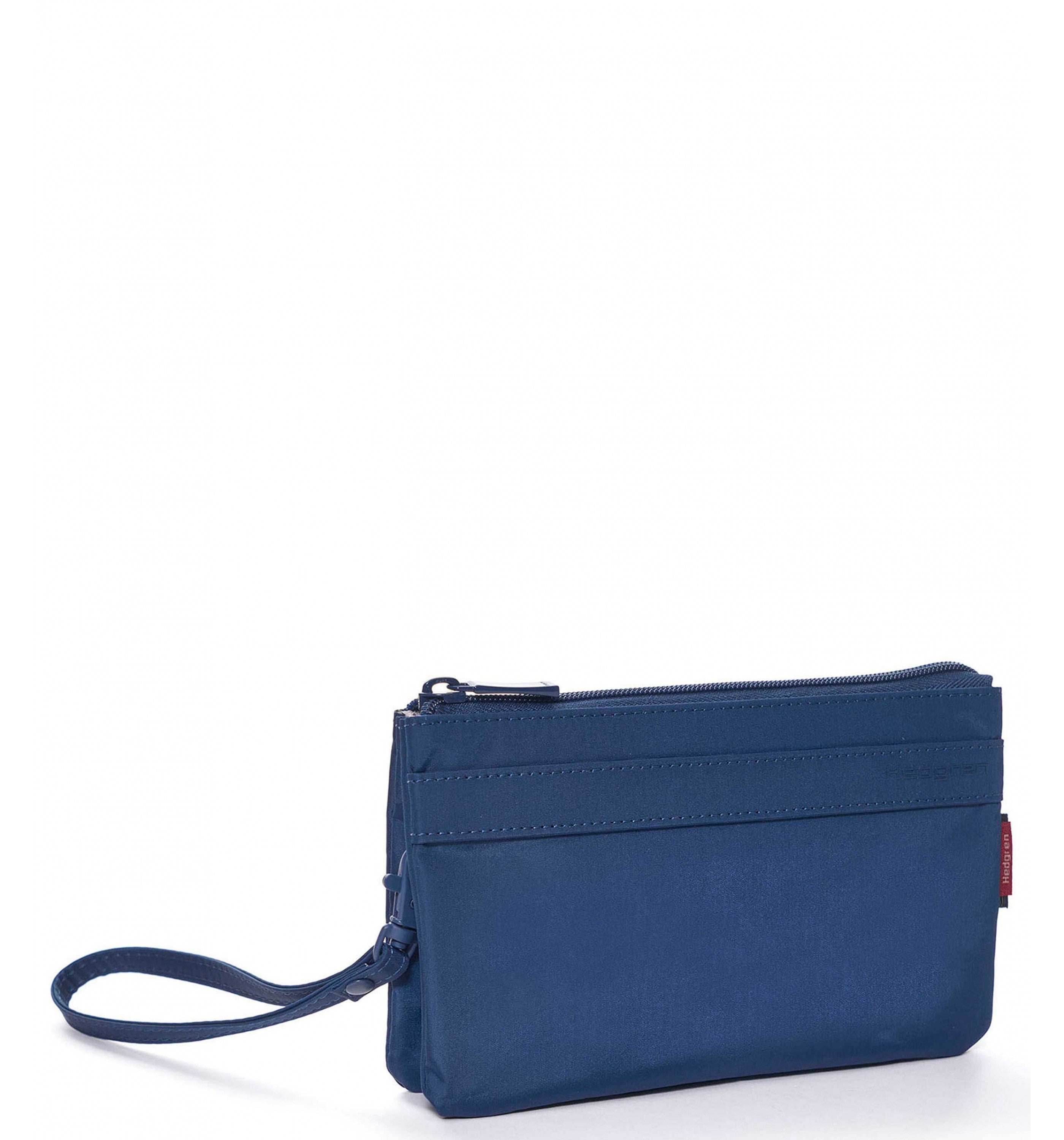 HEDGRENFranc L Accessories