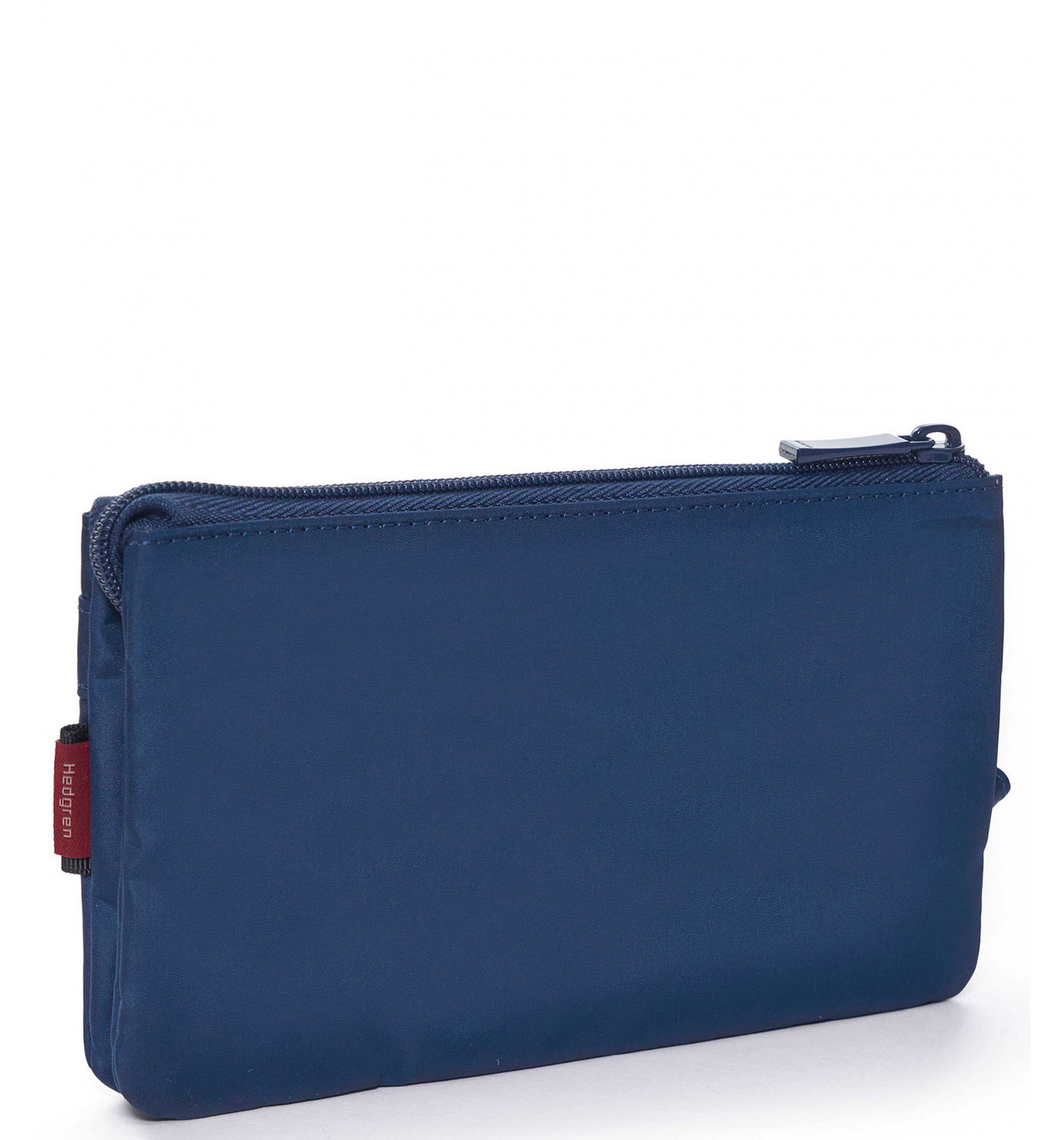 HEDGRENFranc L Accessories