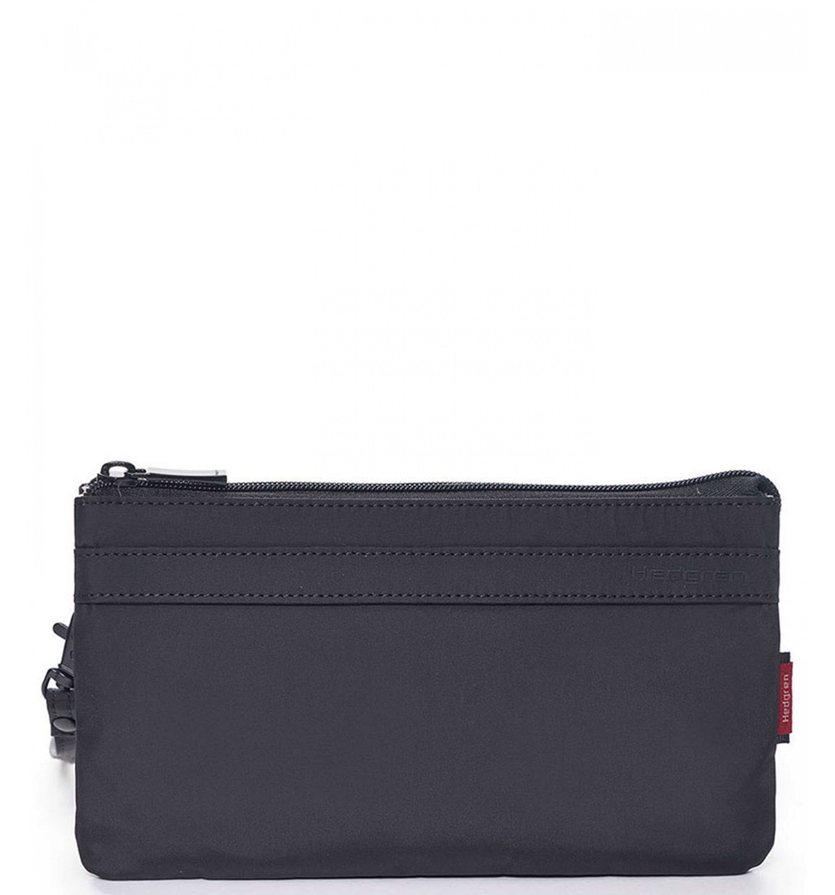 HEDGRENFranc Xl Accessories