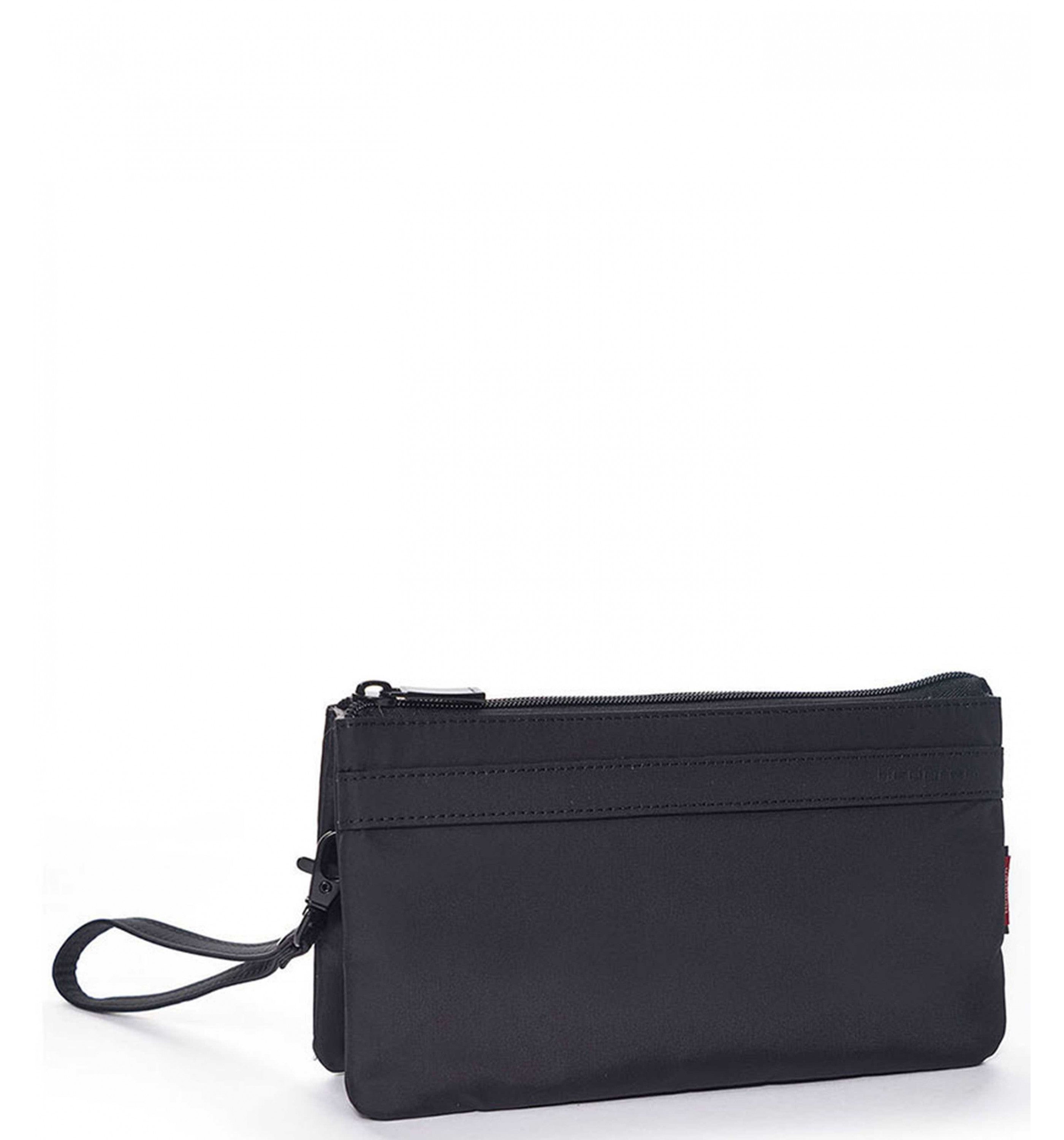 HEDGRENFranc Xl Accessories