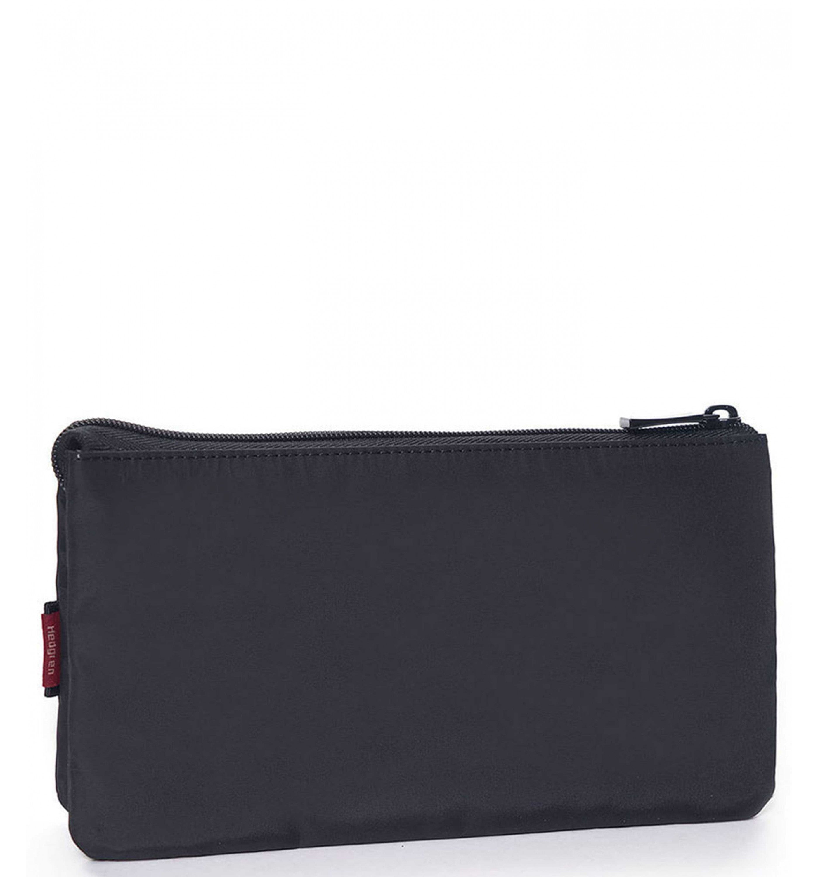 HEDGRENFranc Xl Accessories