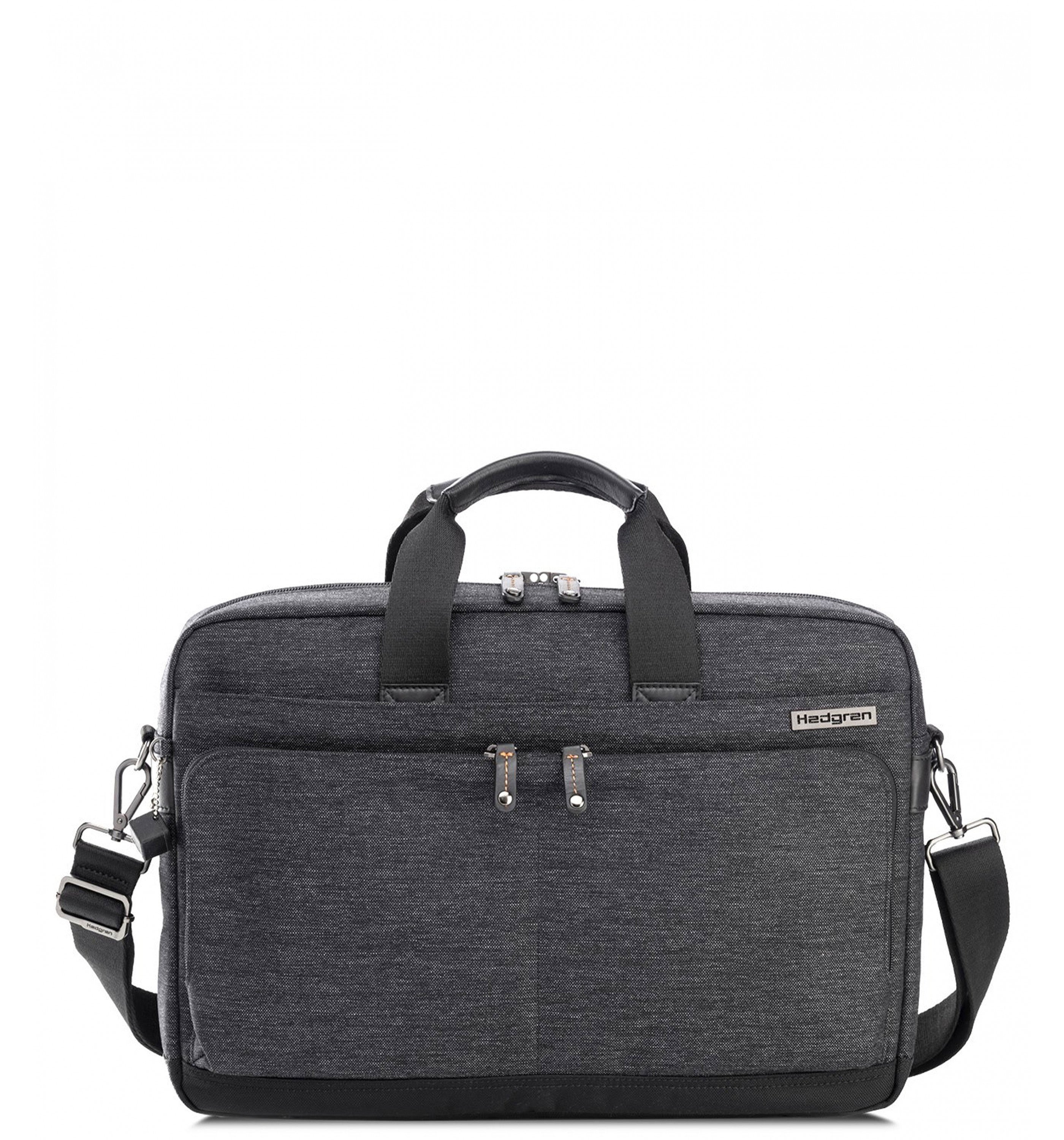 HEDGRENHarmony M Business Bag