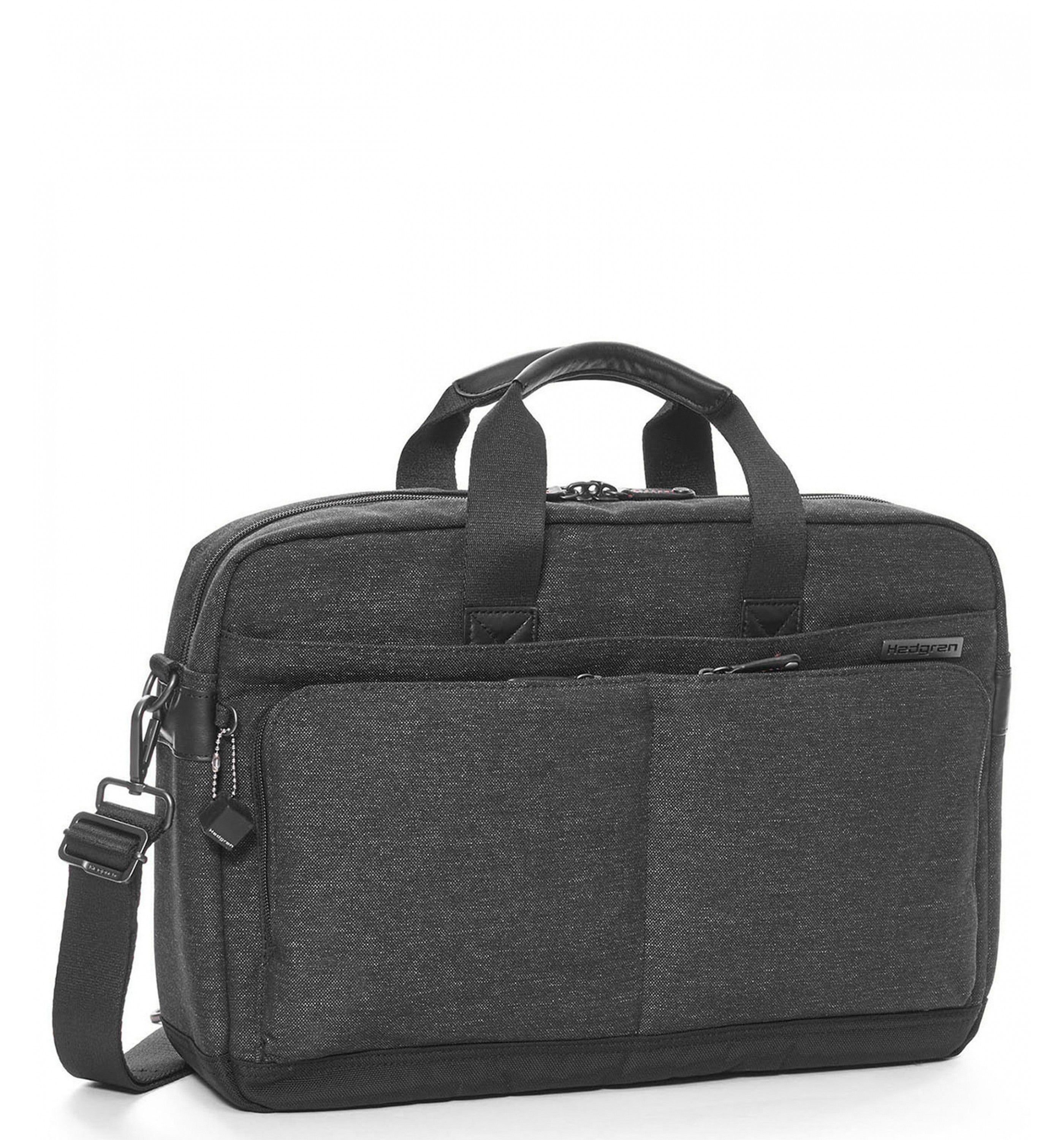 HEDGRENHarmony M Business Bag
