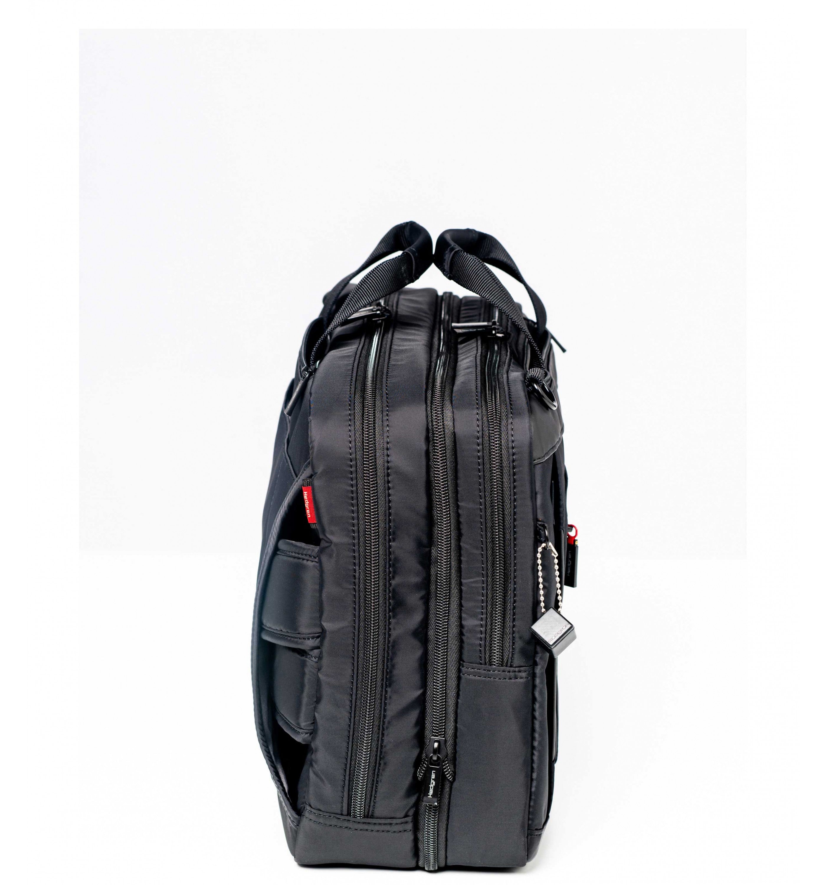 HEDGRENExplicit Business Bag