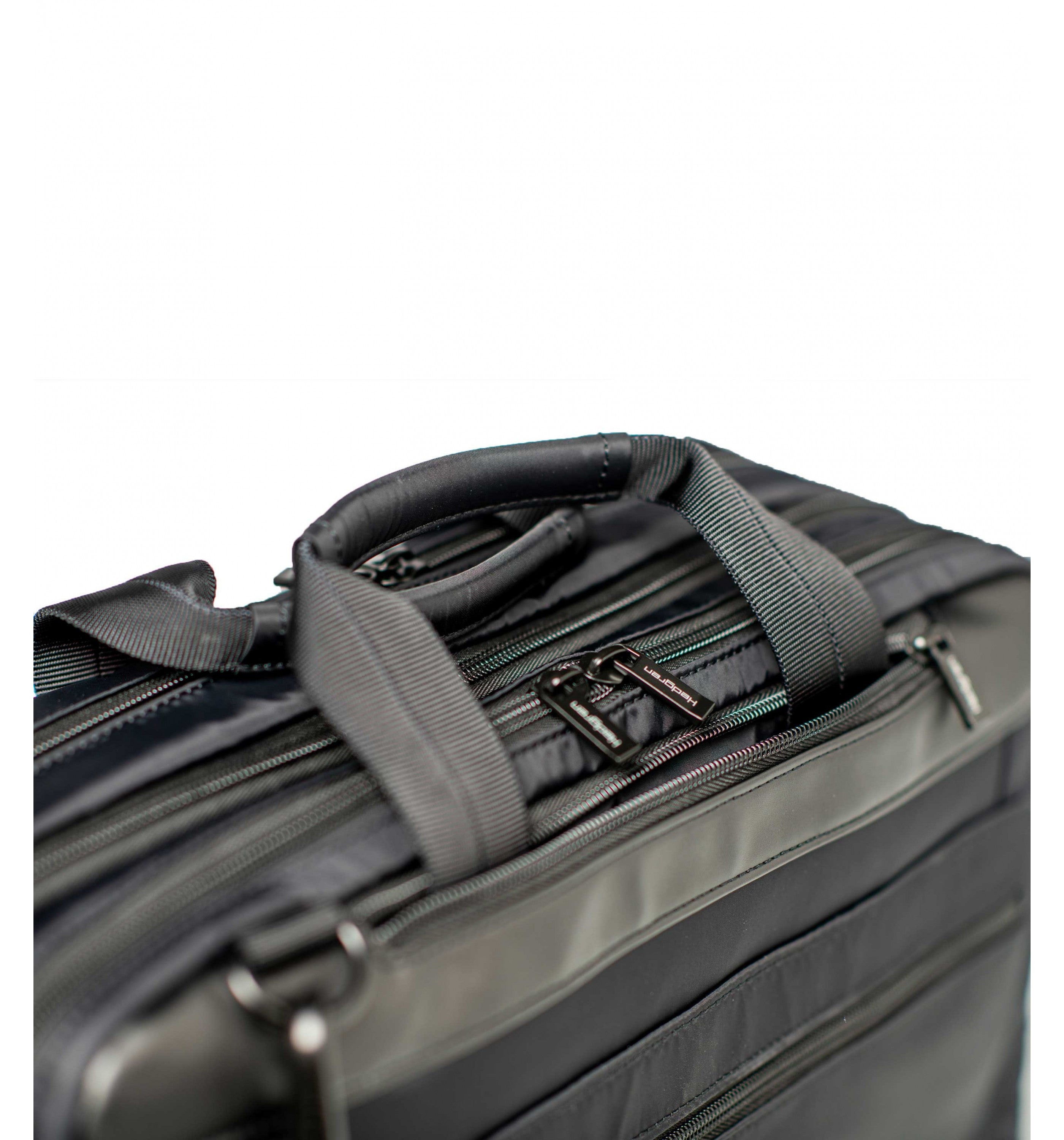 HEDGRENExplicit Business Bag