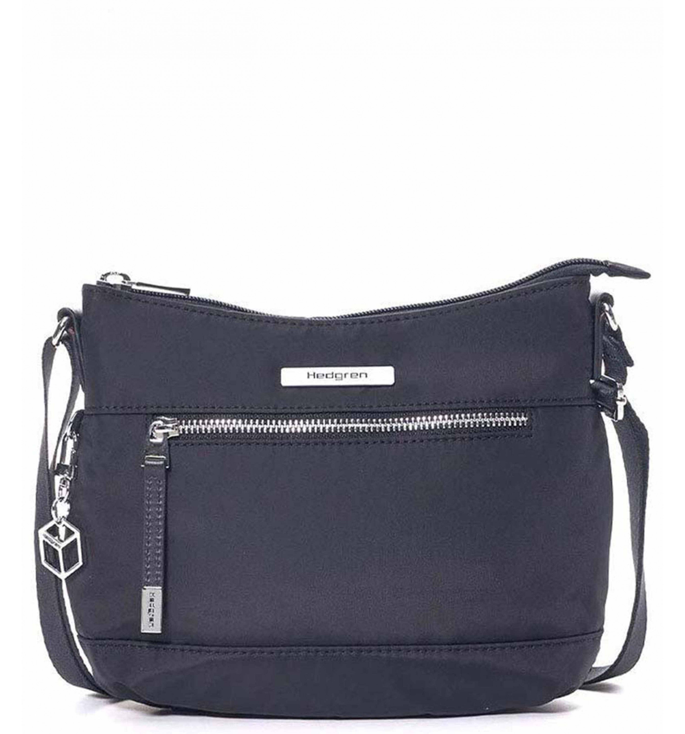 HEDGRENGleam S Sling Bag