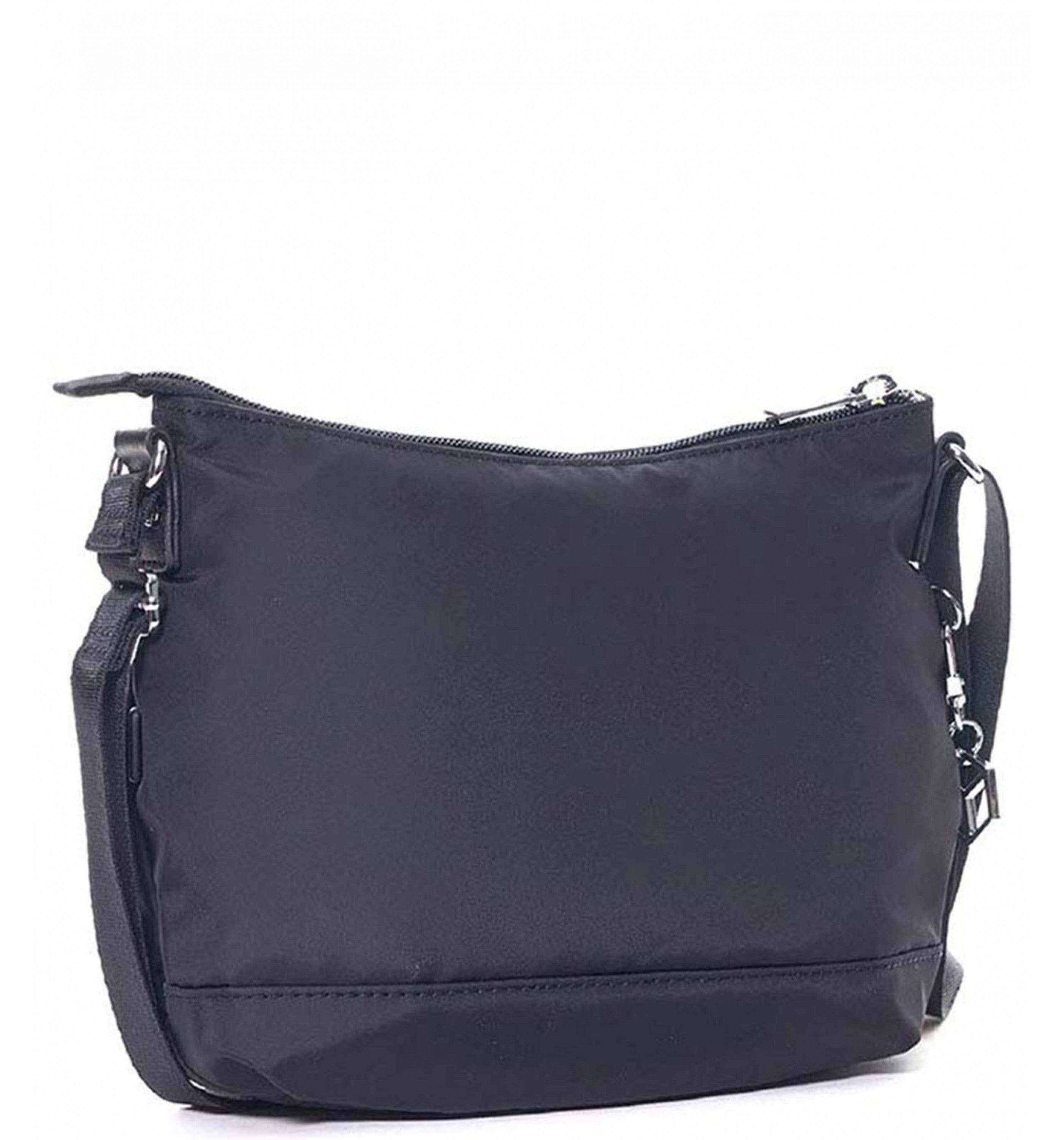 HEDGRENGleam S Sling Bag