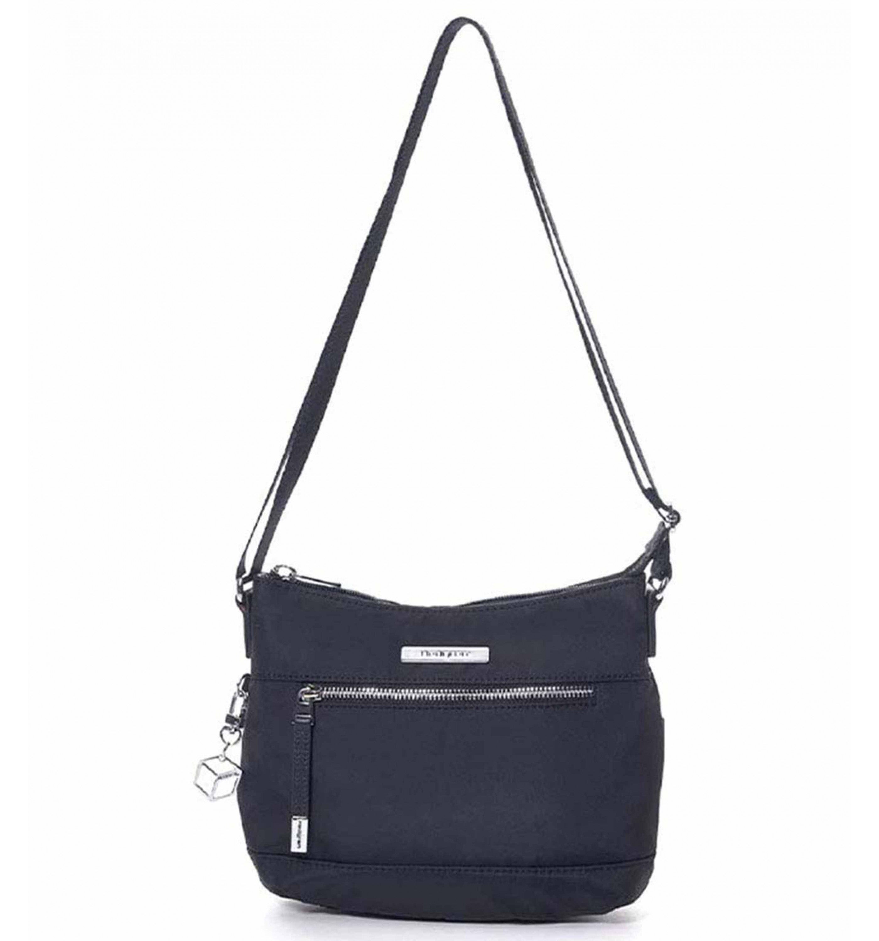 HEDGRENGleam S Sling Bag