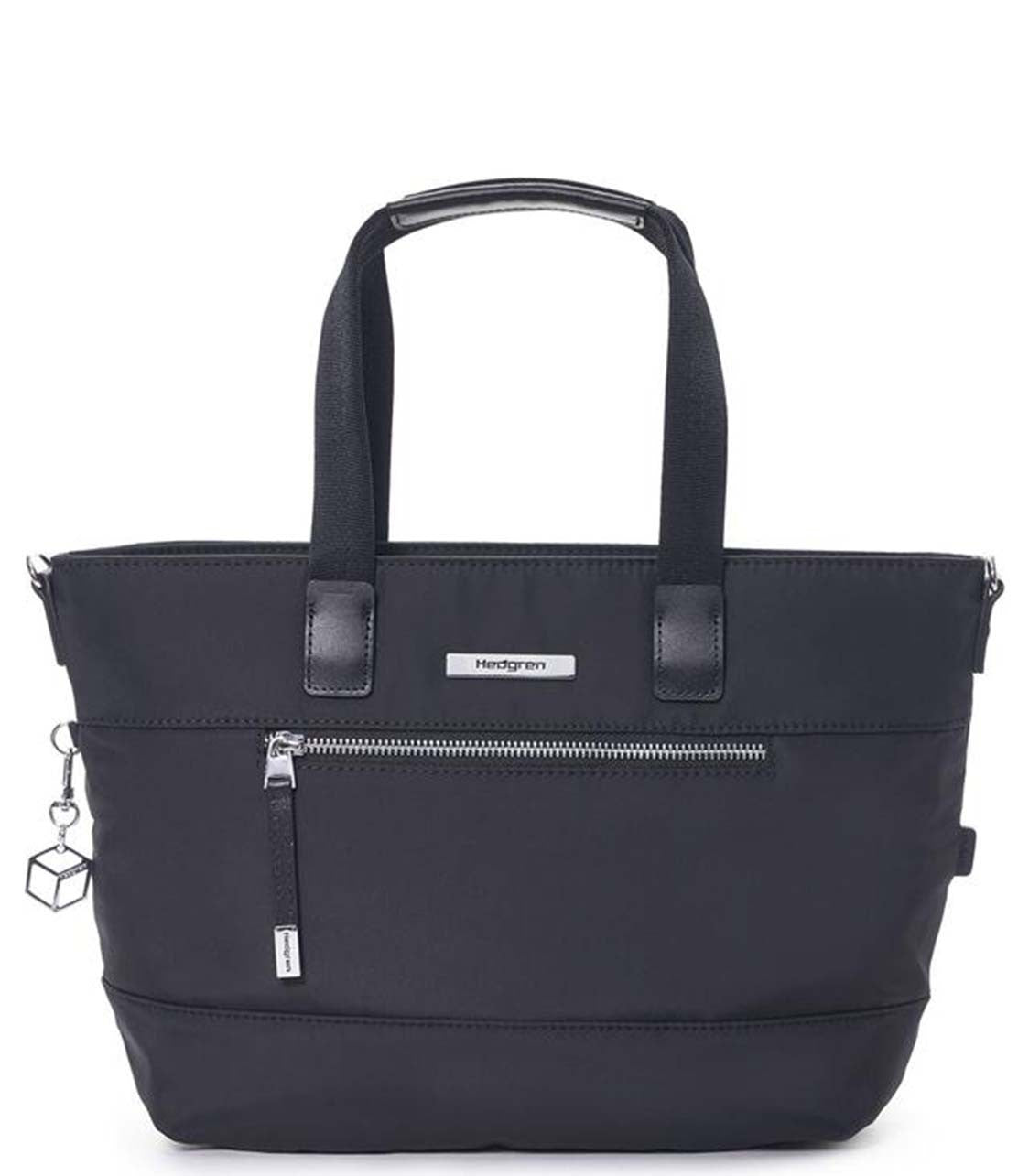 HEDGRENGlaze Shoulder Bag