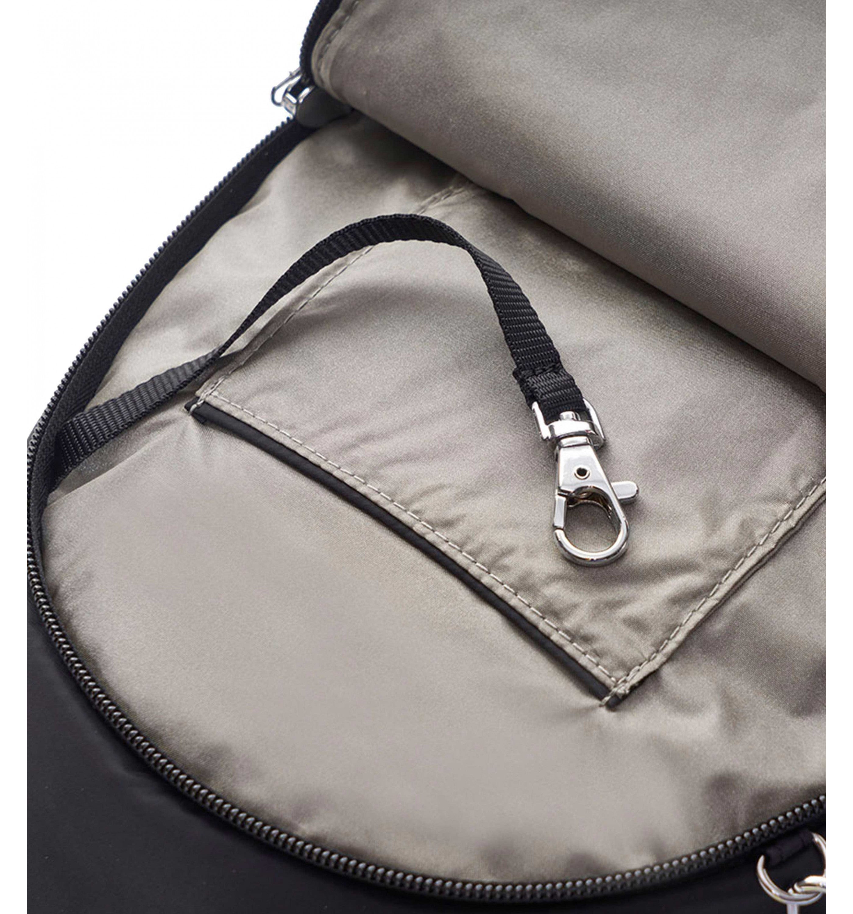 HEDGRENSheen Backpack