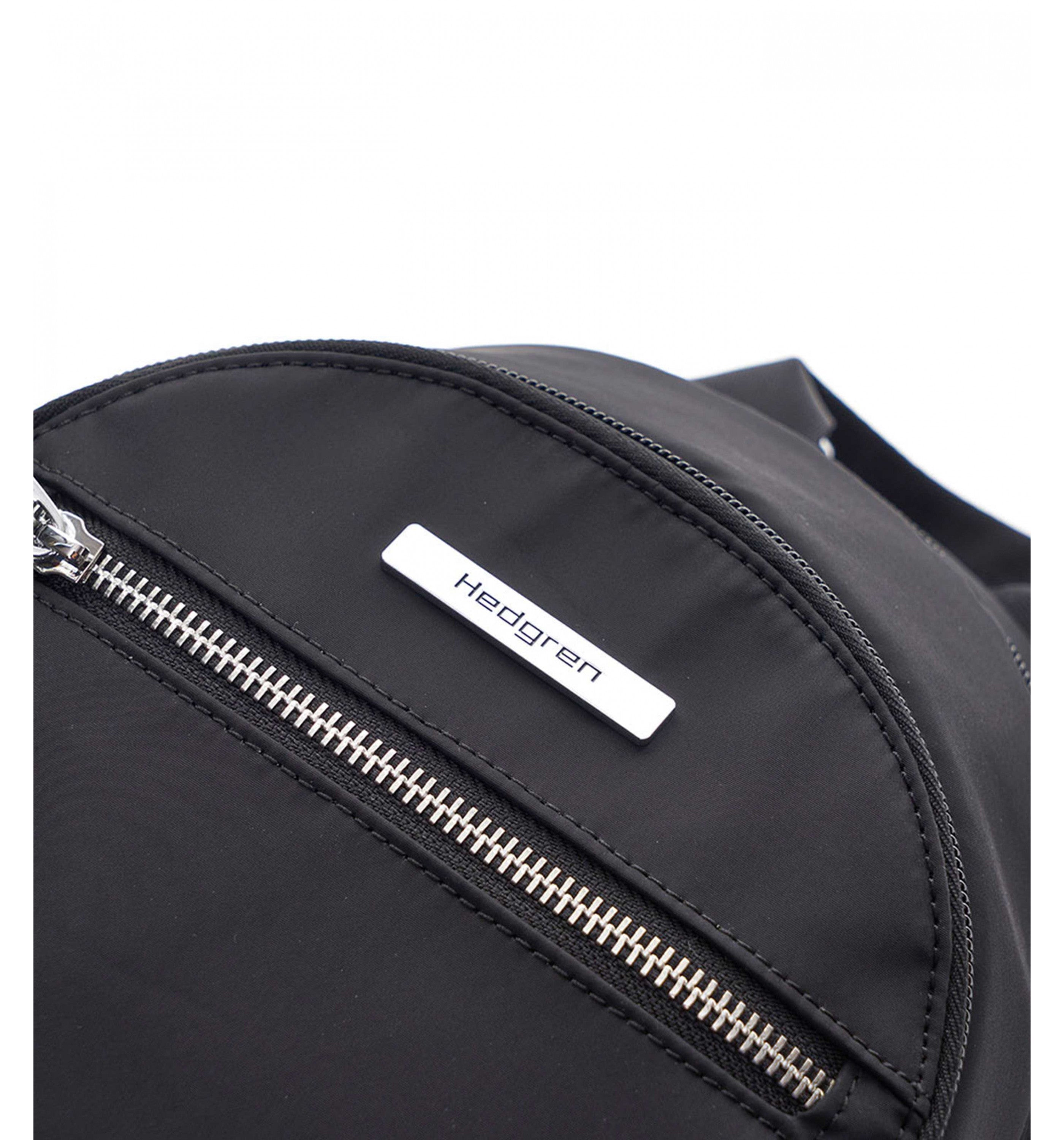 HEDGRENSheen Backpack