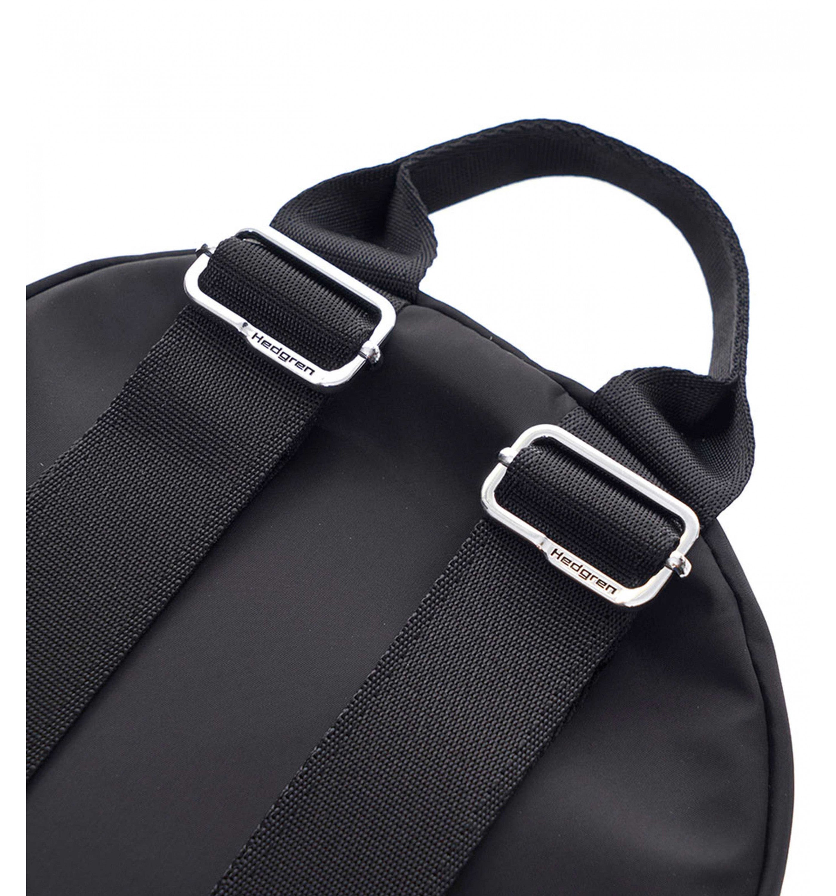 HEDGRENSheen Backpack