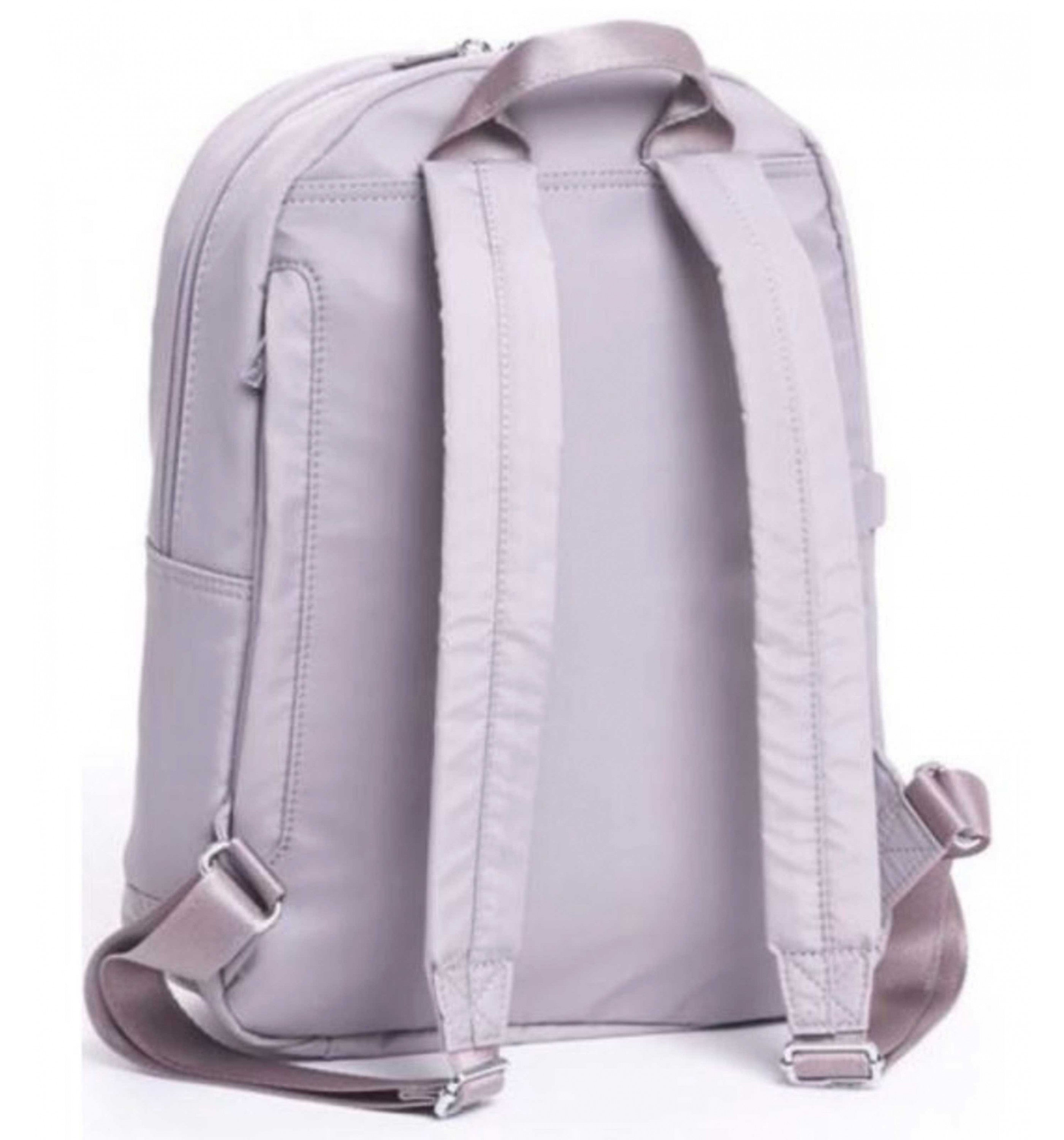 HEDGRENSunburst Backpack