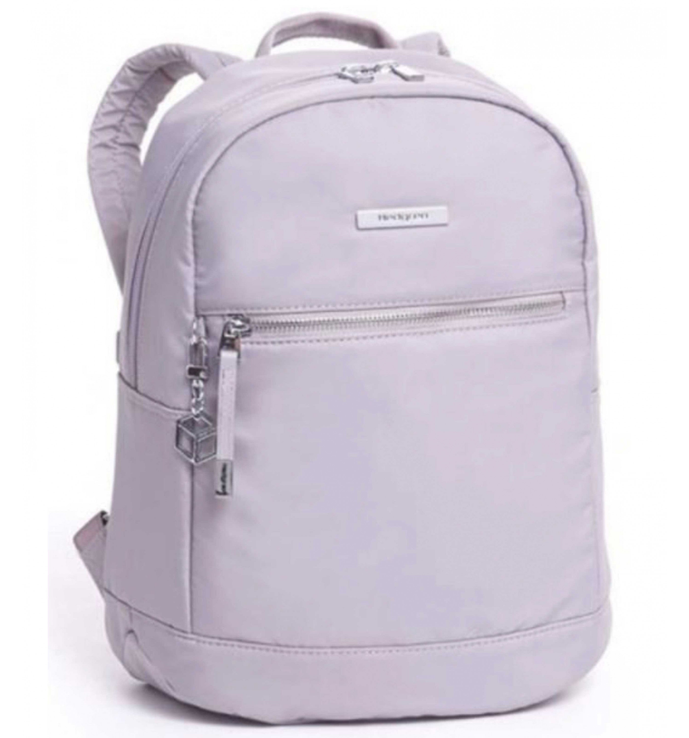 HEDGRENSunburst Backpack