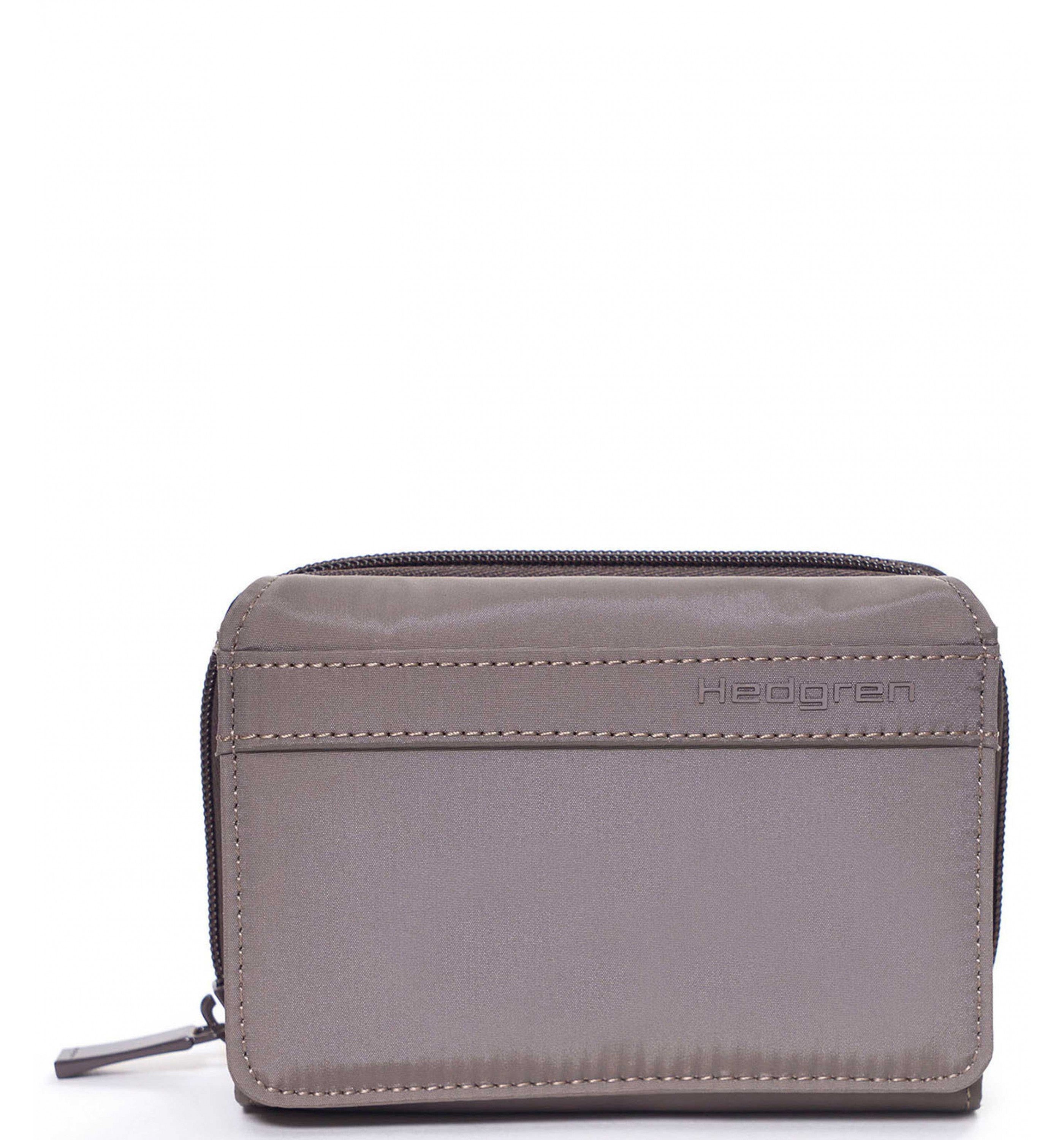 HEDGRENYen Accessories