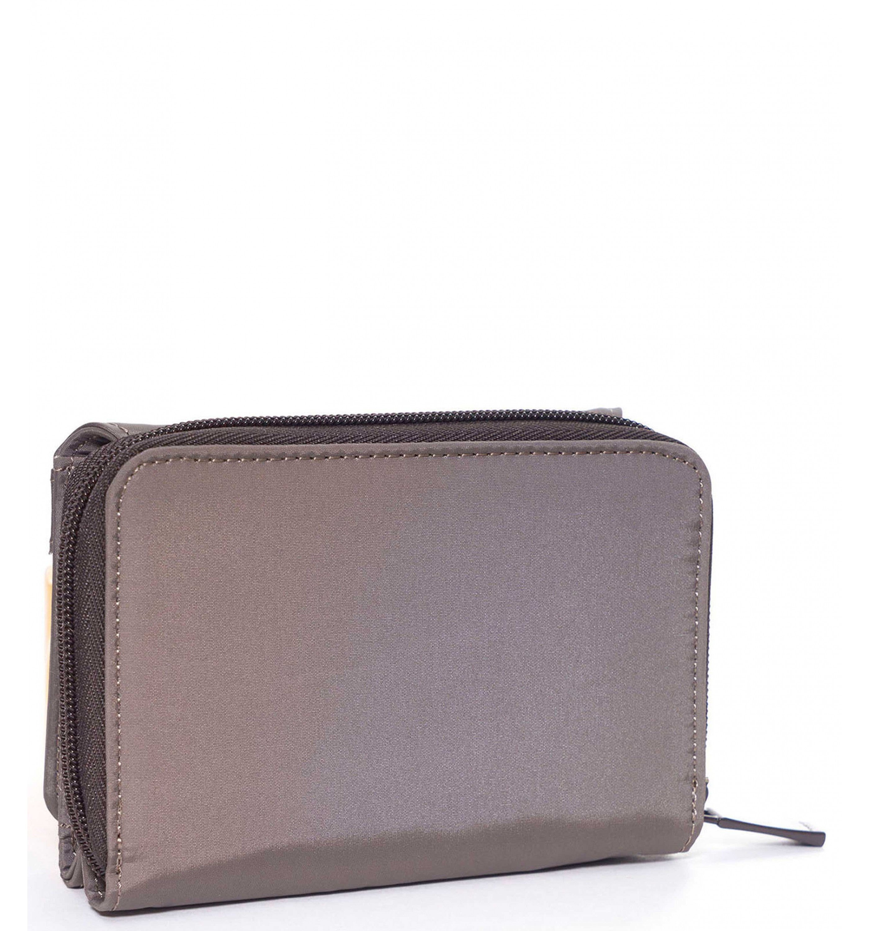HEDGRENYen Accessories