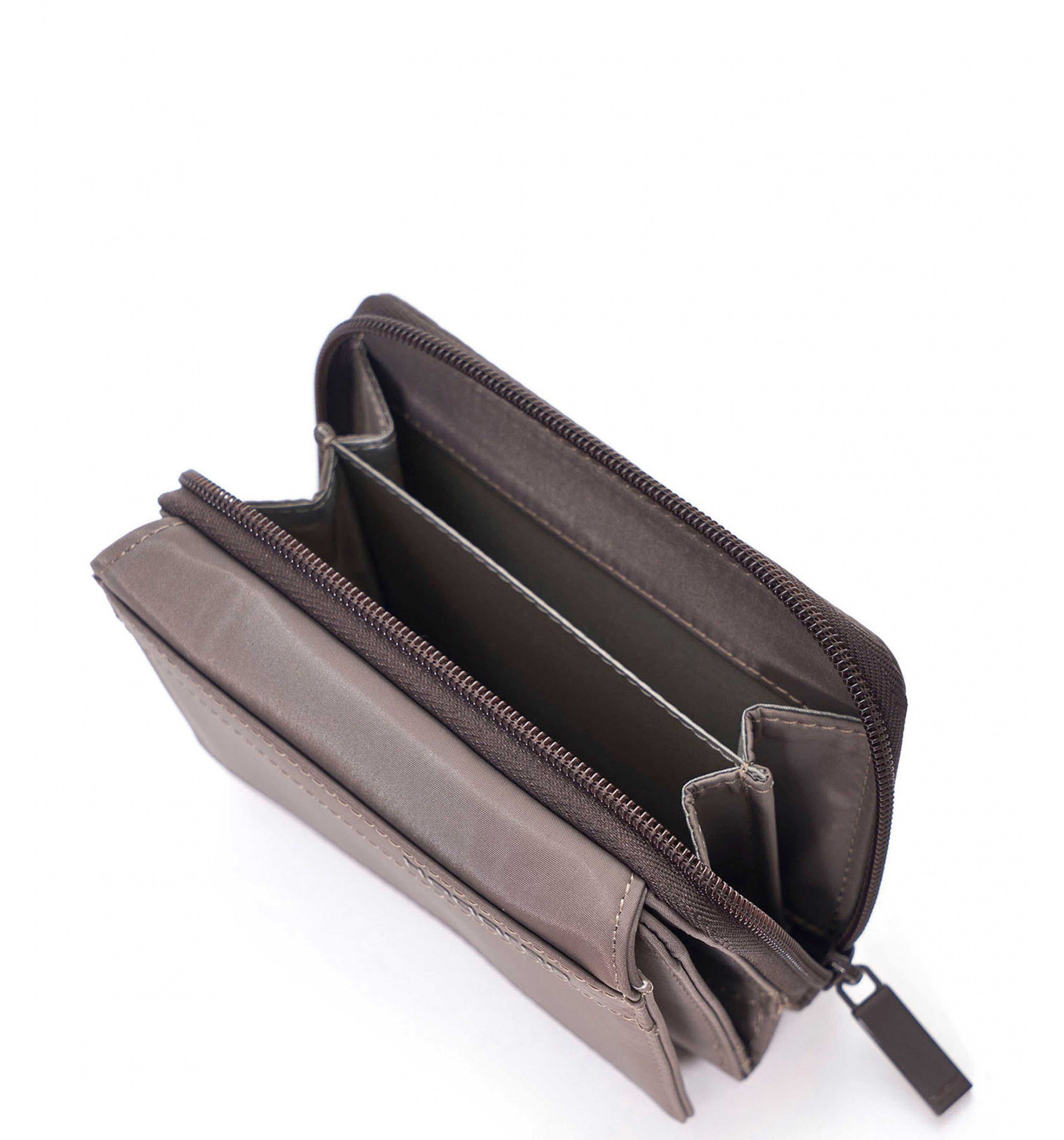 HEDGRENYen Accessories