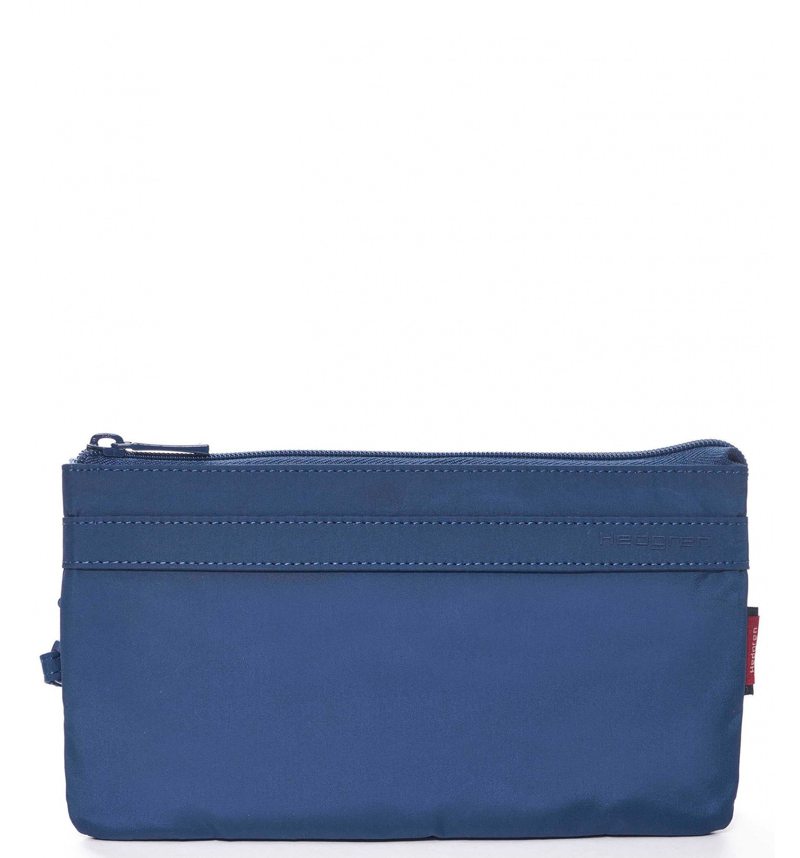 HEDGRENFranc Xl Accessories
