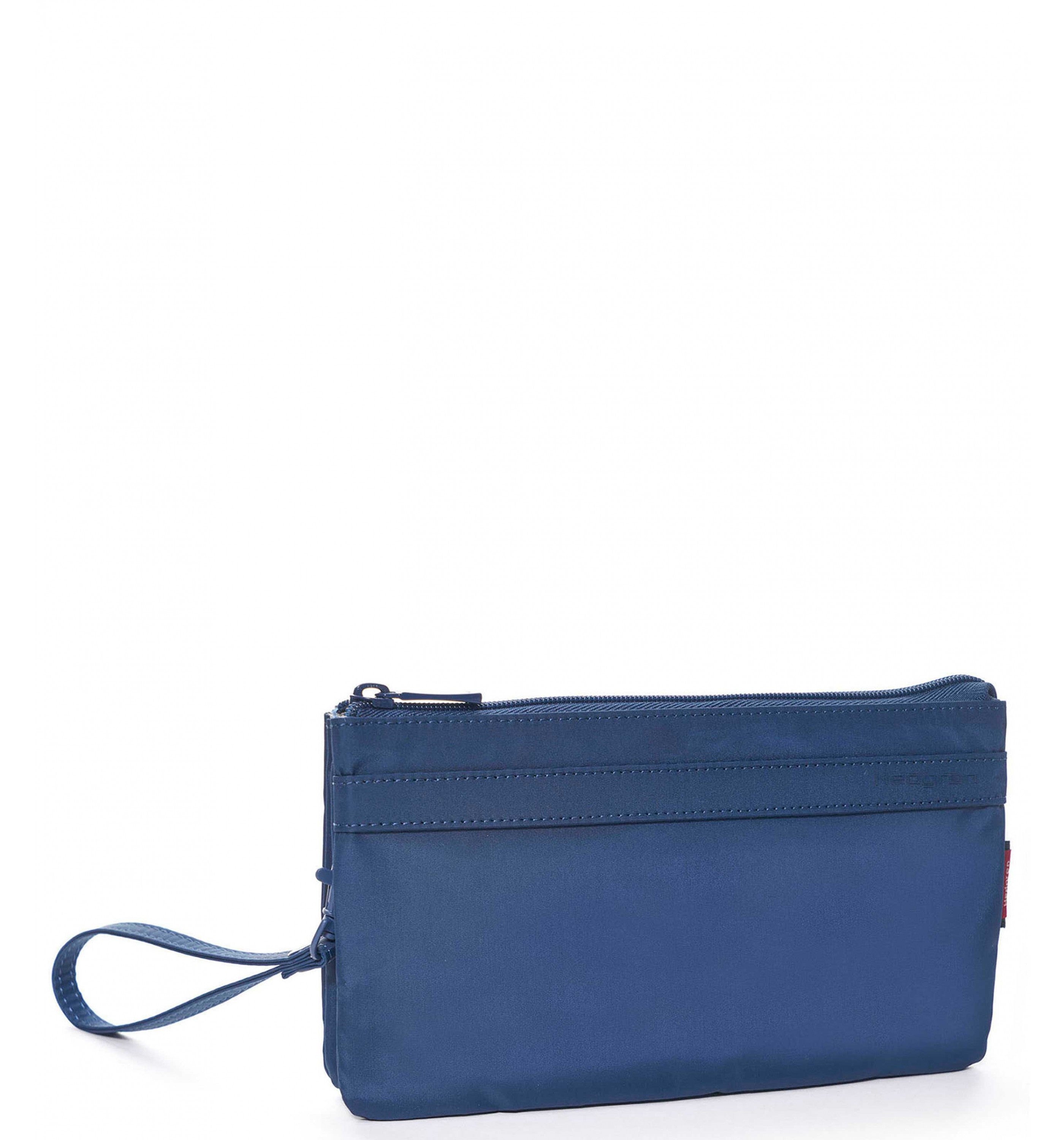 HEDGRENFranc Xl Accessories