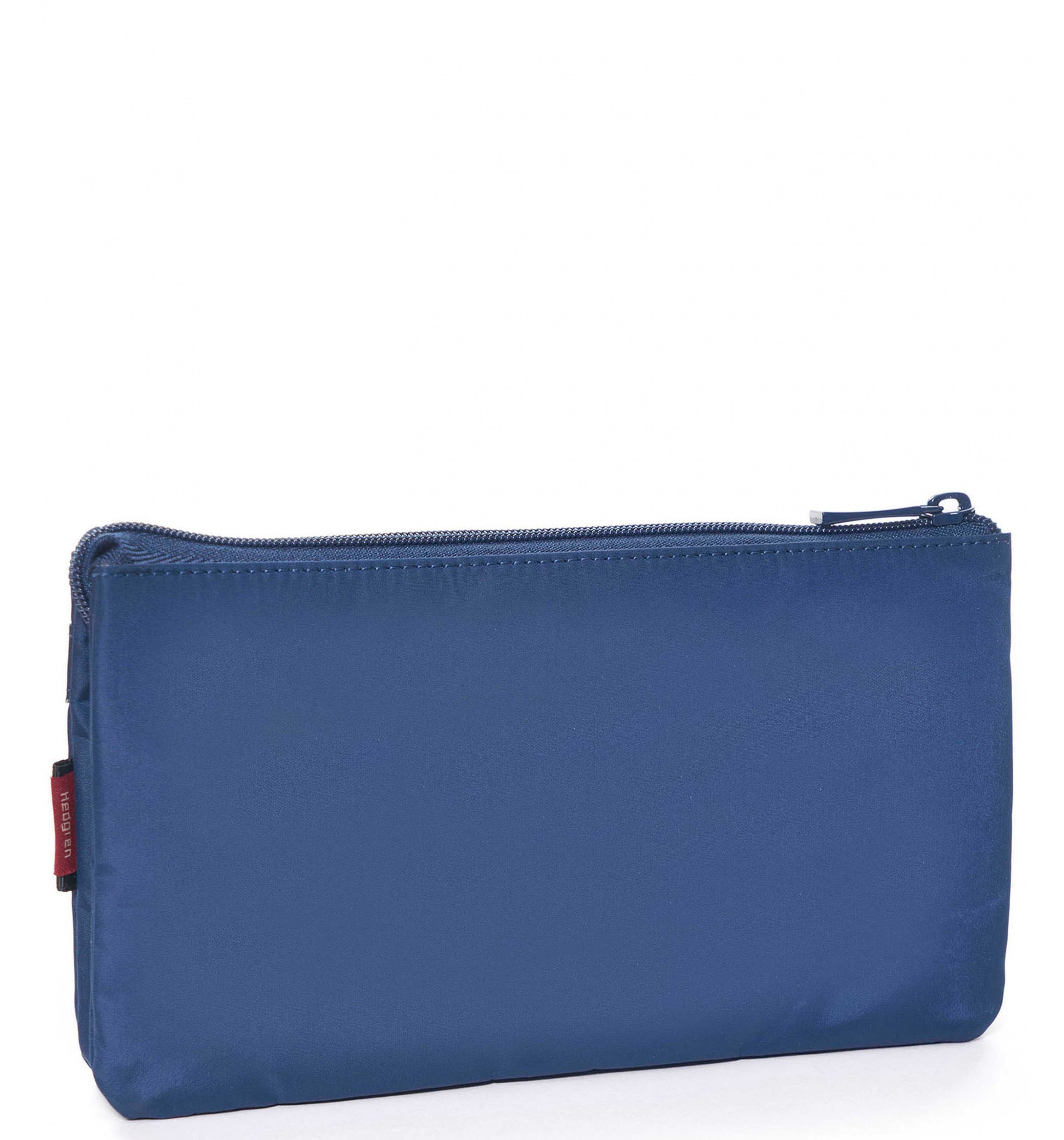 HEDGRENFranc Xl Accessories