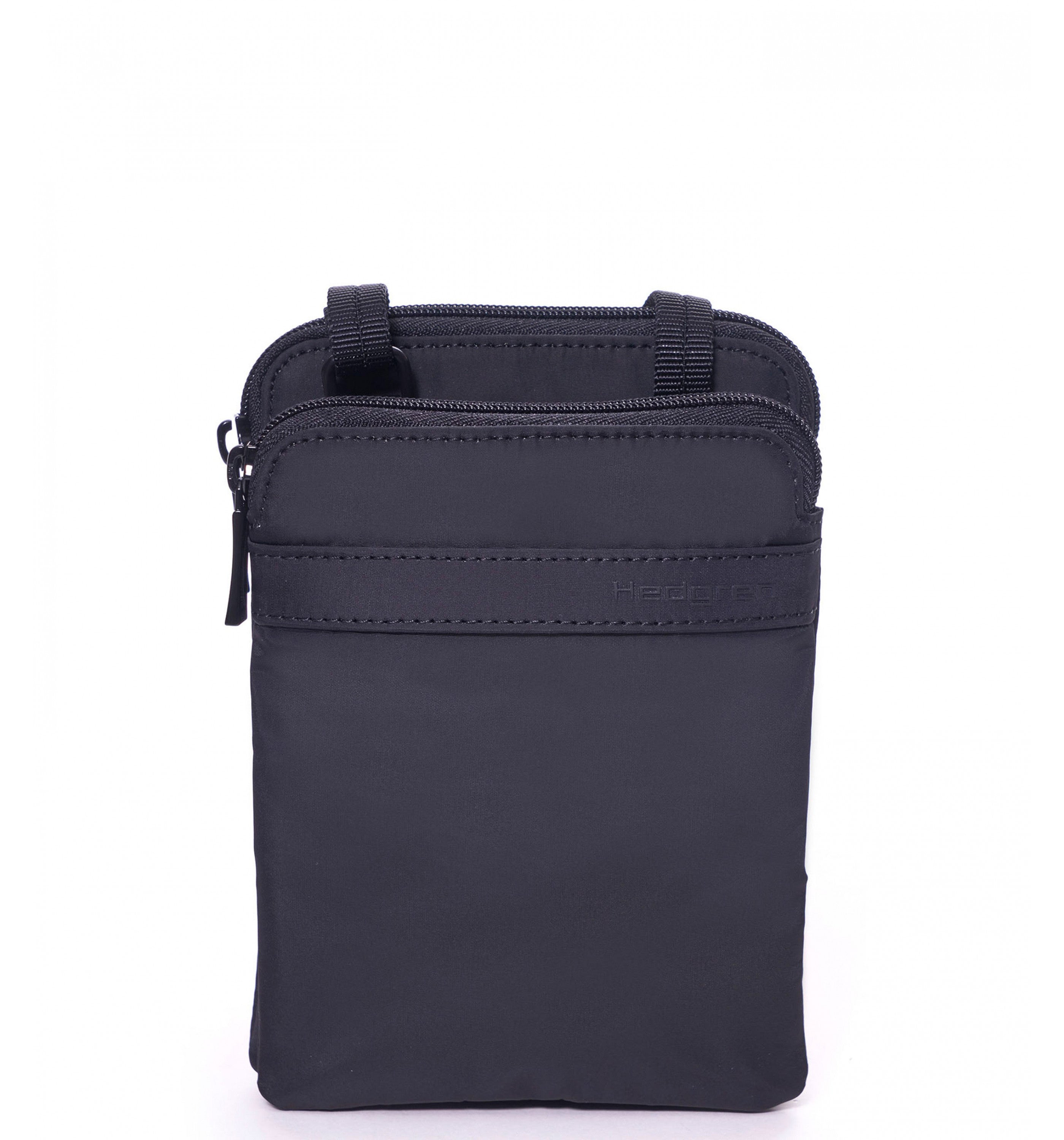 HEDGRENRupee Travel Accessory