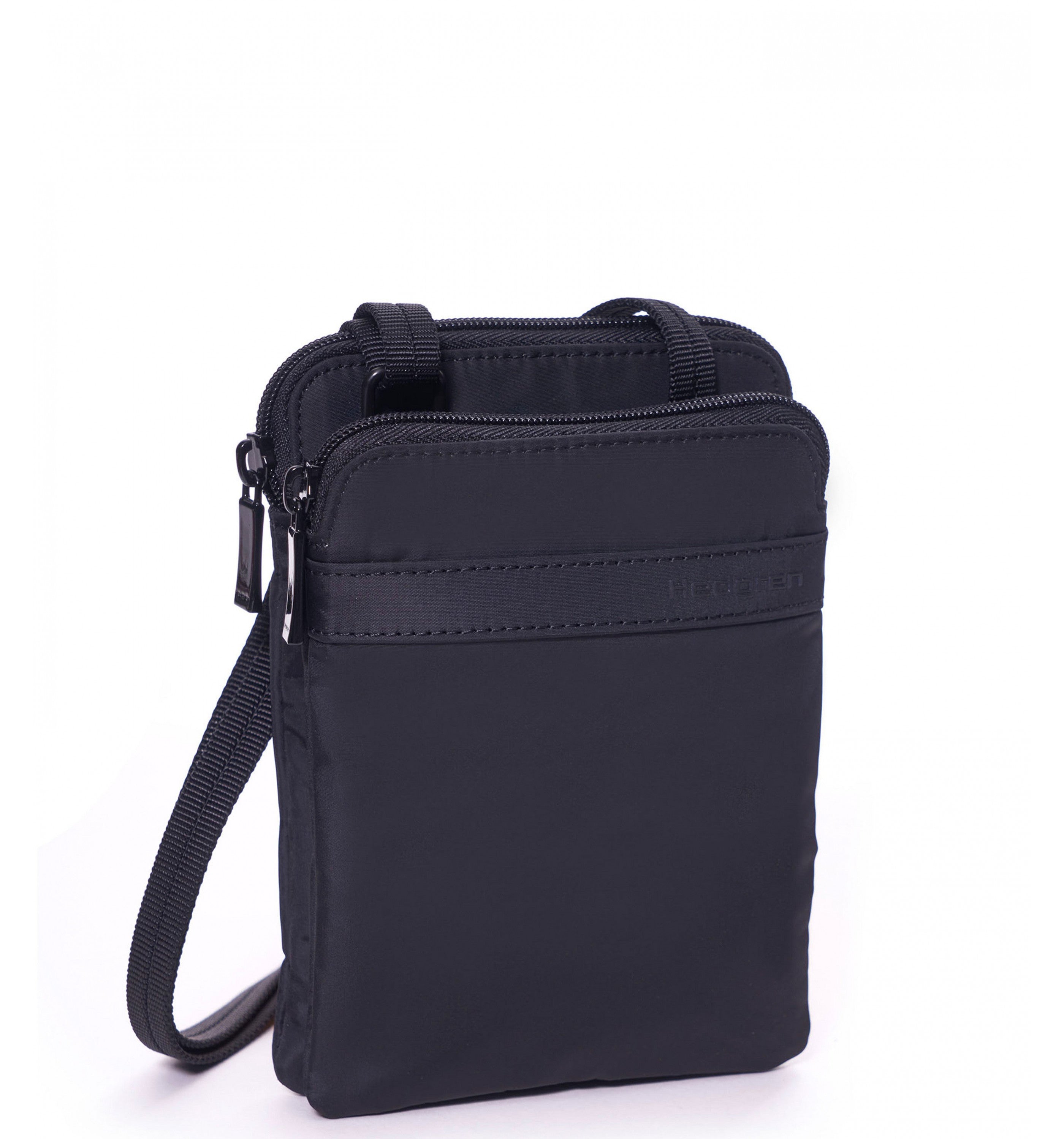 HEDGRENRupee Travel Accessory
