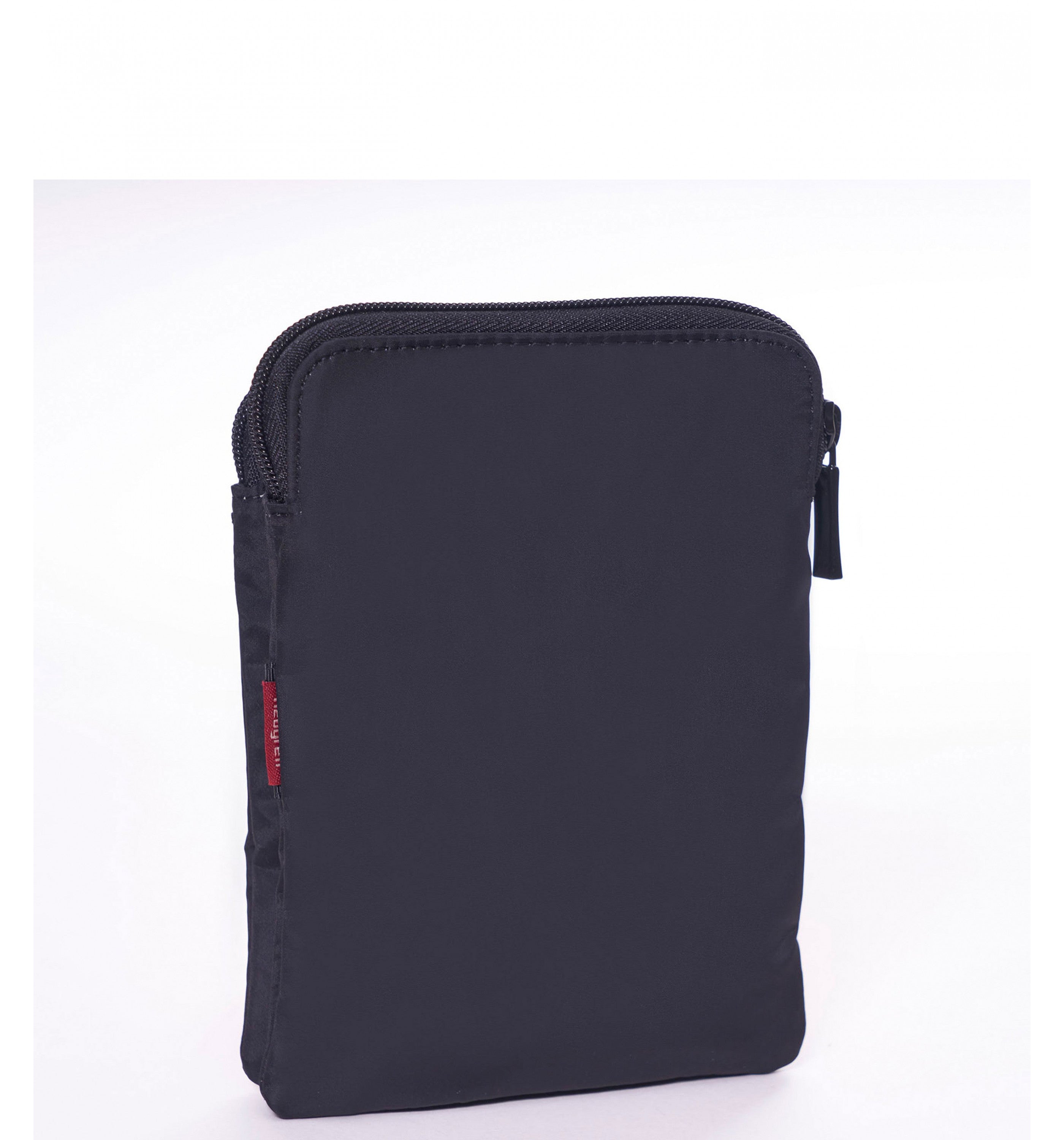 HEDGRENRupee Travel Accessory