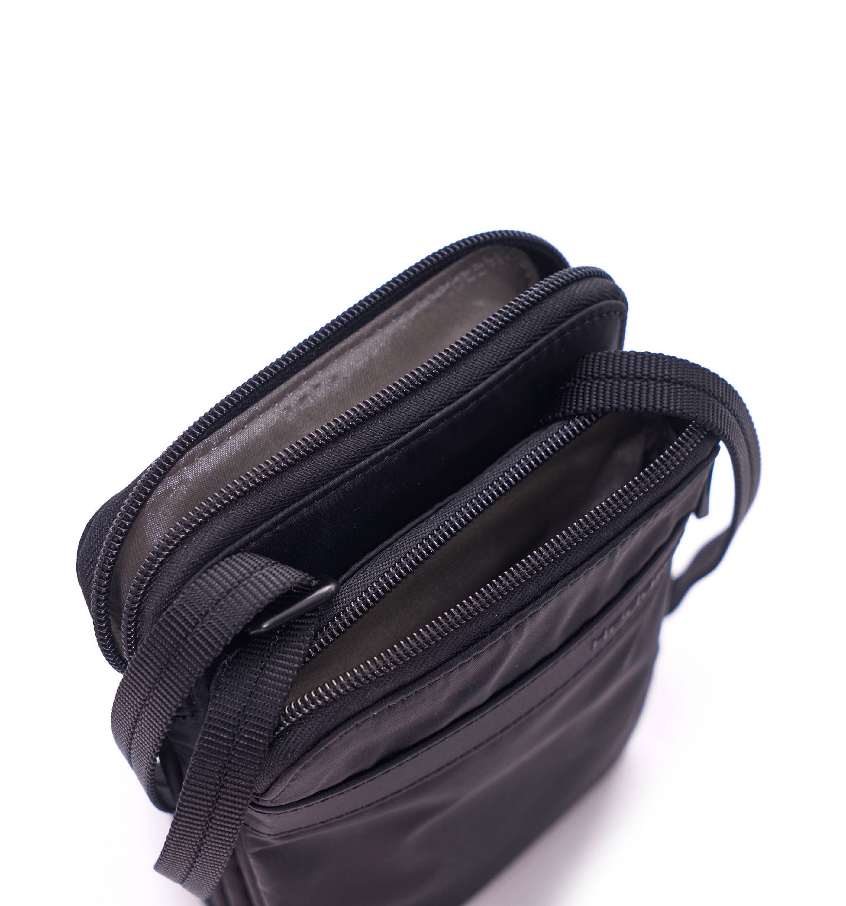 HEDGRENRupee Travel Accessory