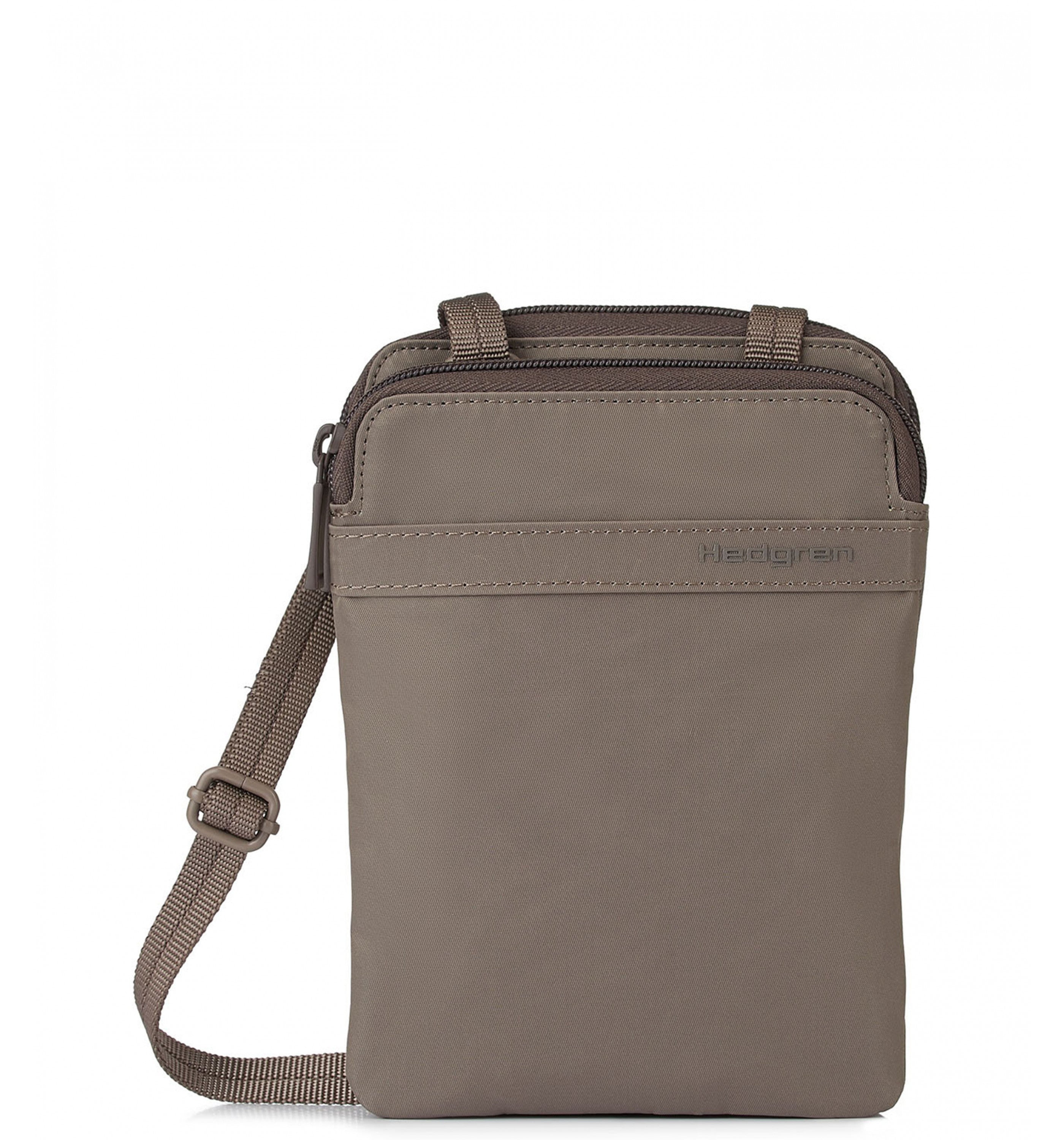 HEDGRENRupee Travel Accessory