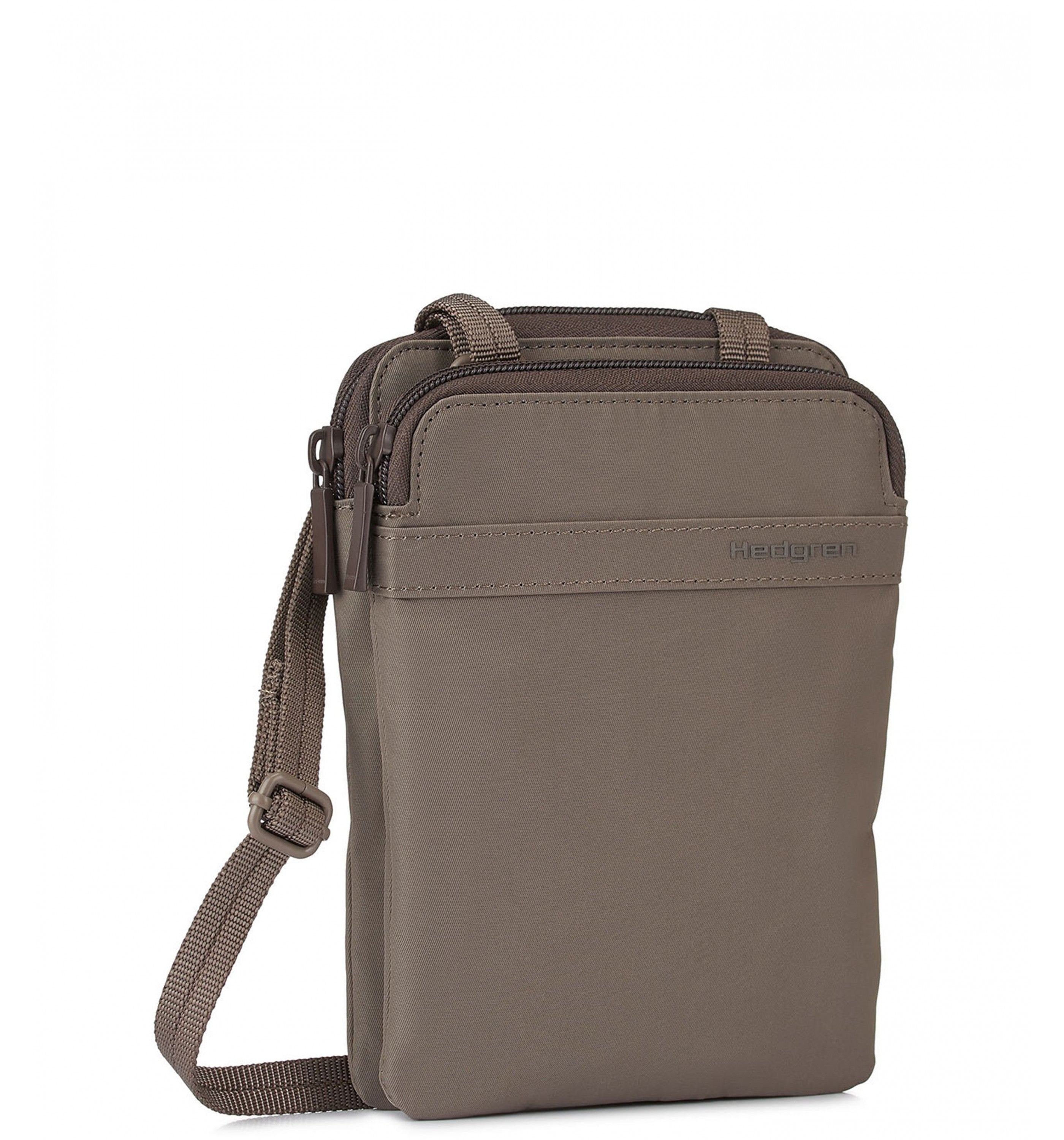HEDGRENRupee Travel Accessory