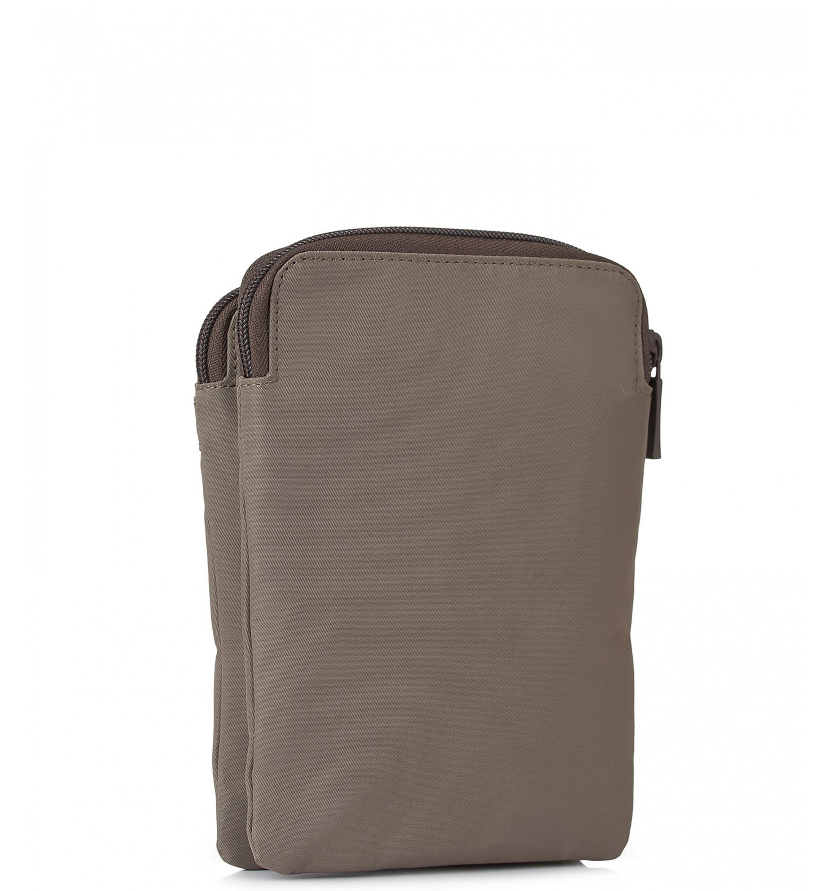 HEDGRENRupee Travel Accessory