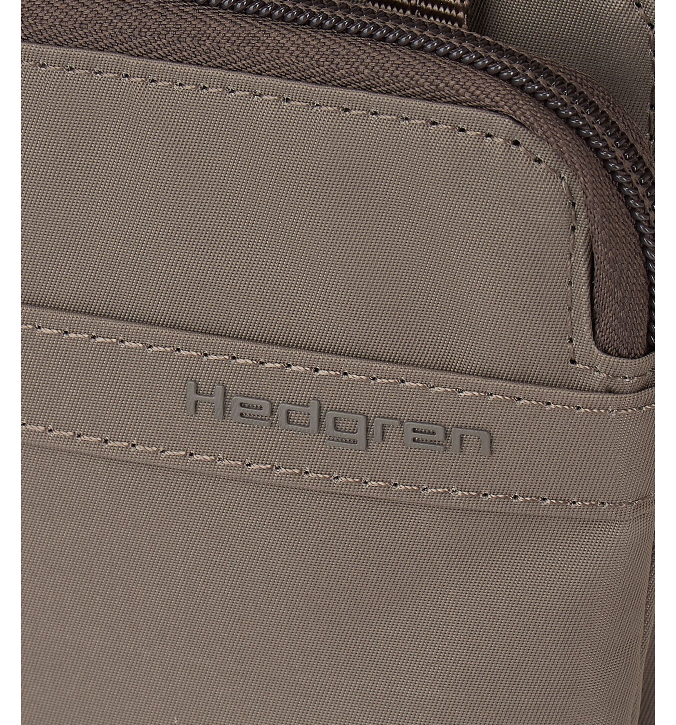 HEDGRENRupee Travel Accessory