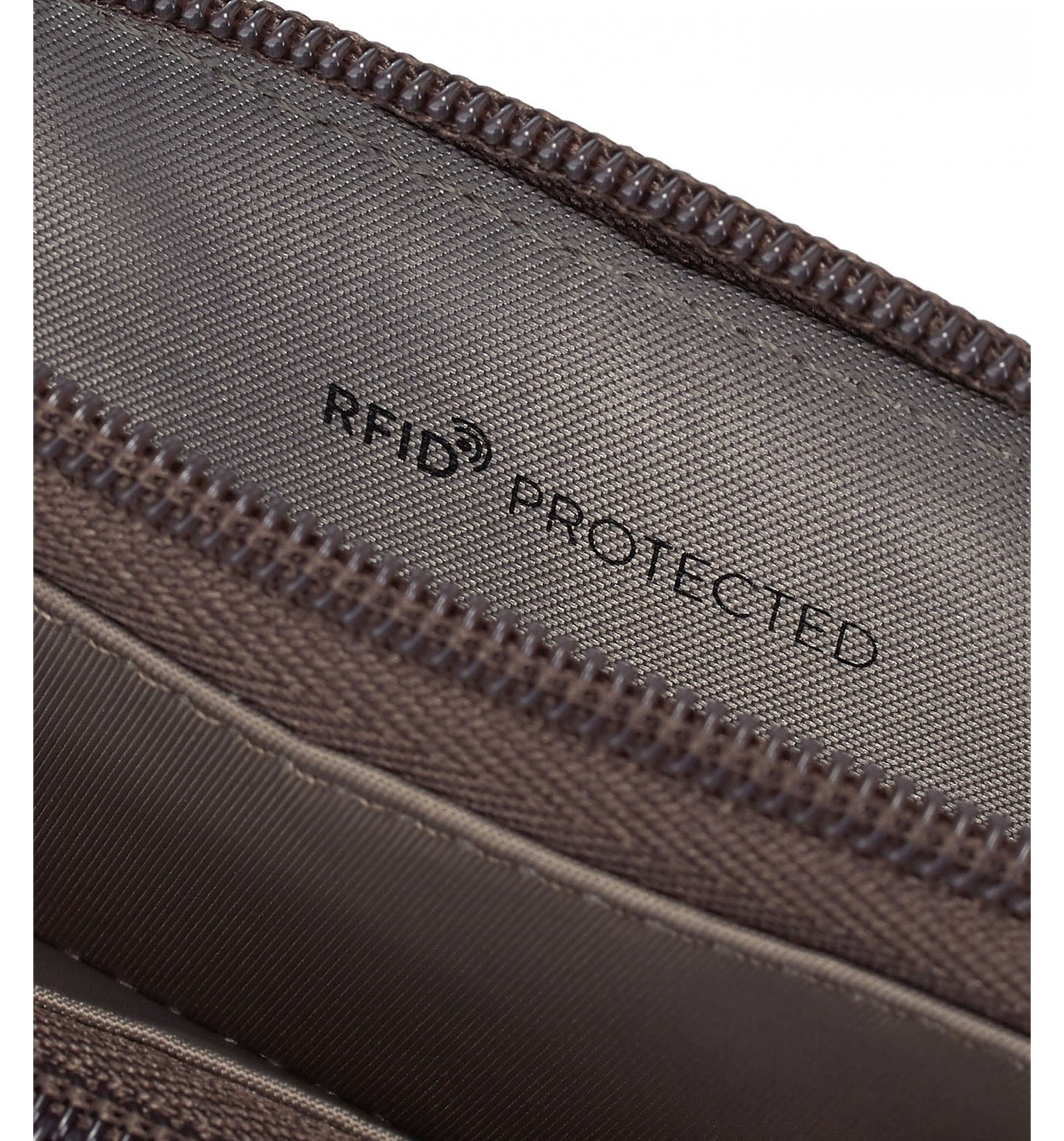 HEDGRENRupee Travel Accessory