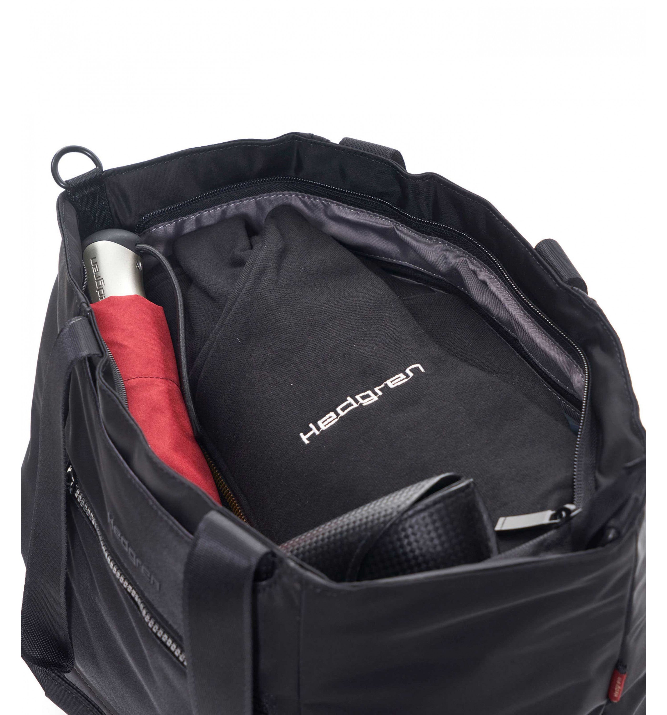 HEDGRENSwing Xl Shoulder Bag