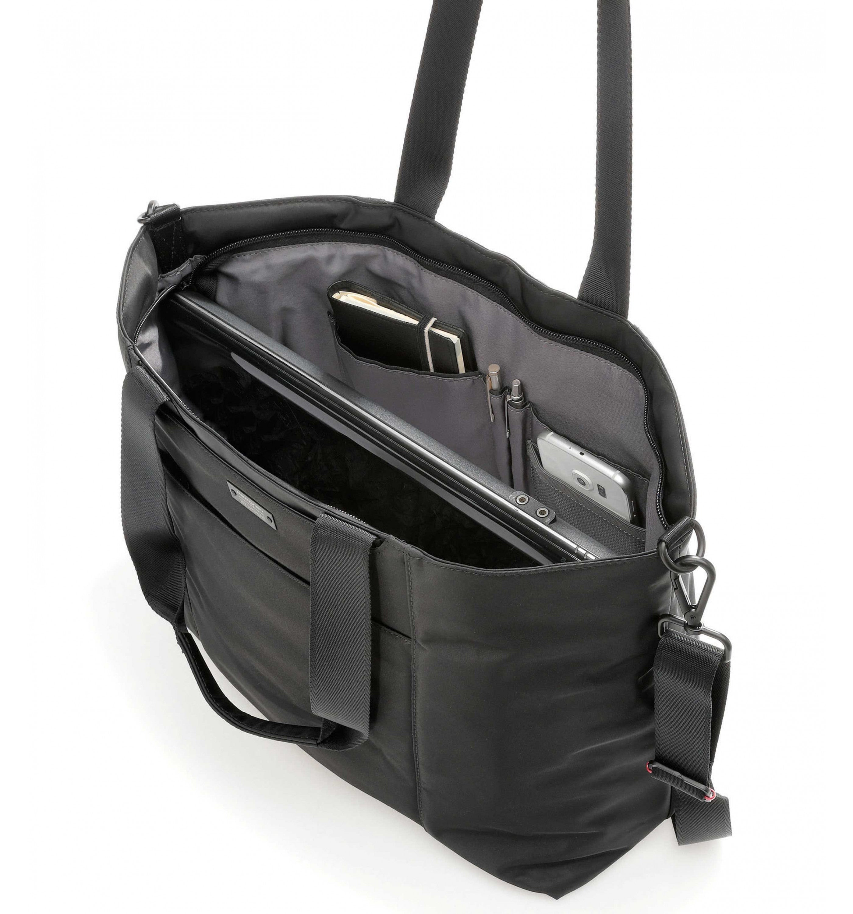 HEDGRENSwing Xl Shoulder Bag