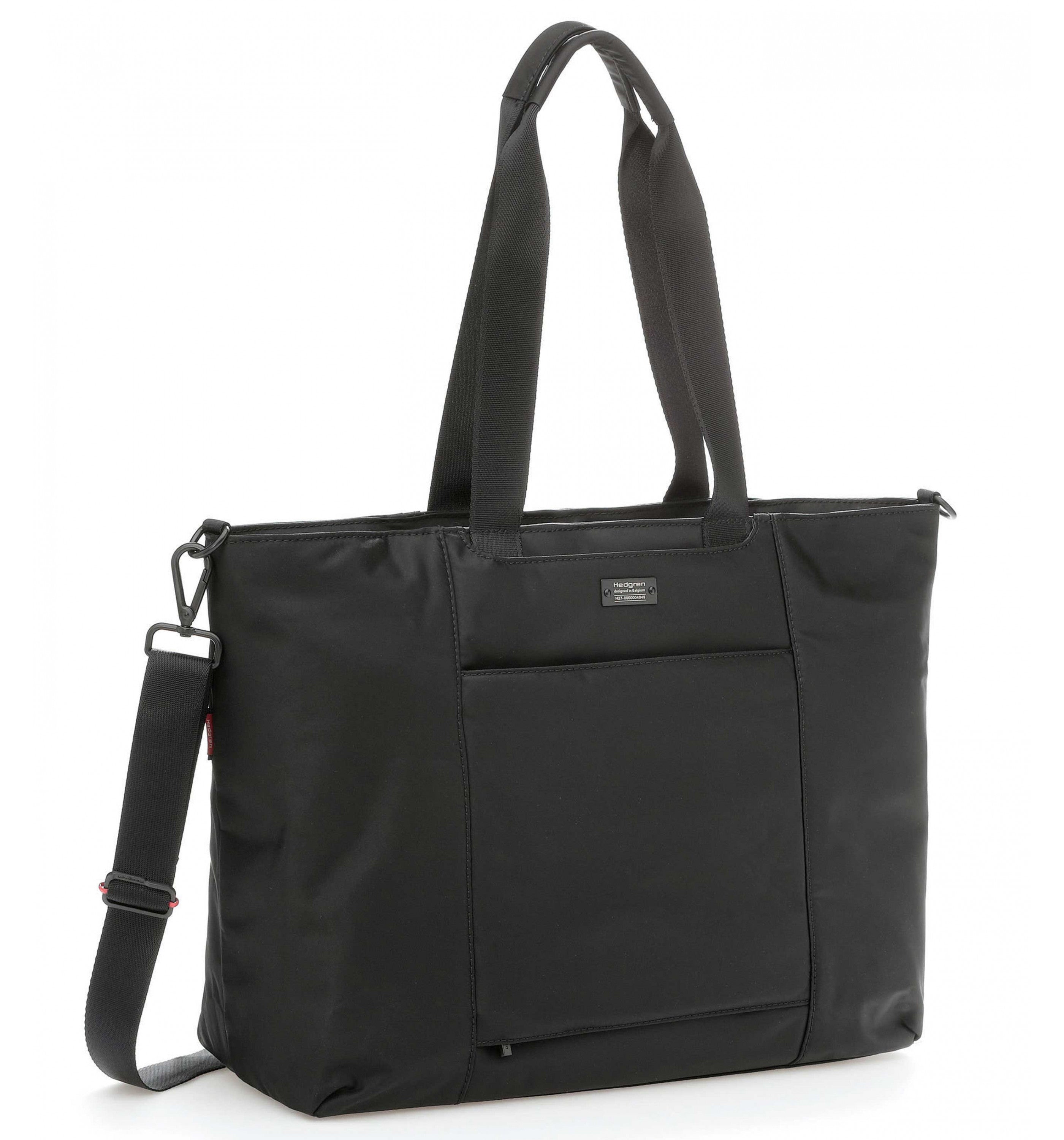 HEDGRENSwing Xl Shoulder Bag
