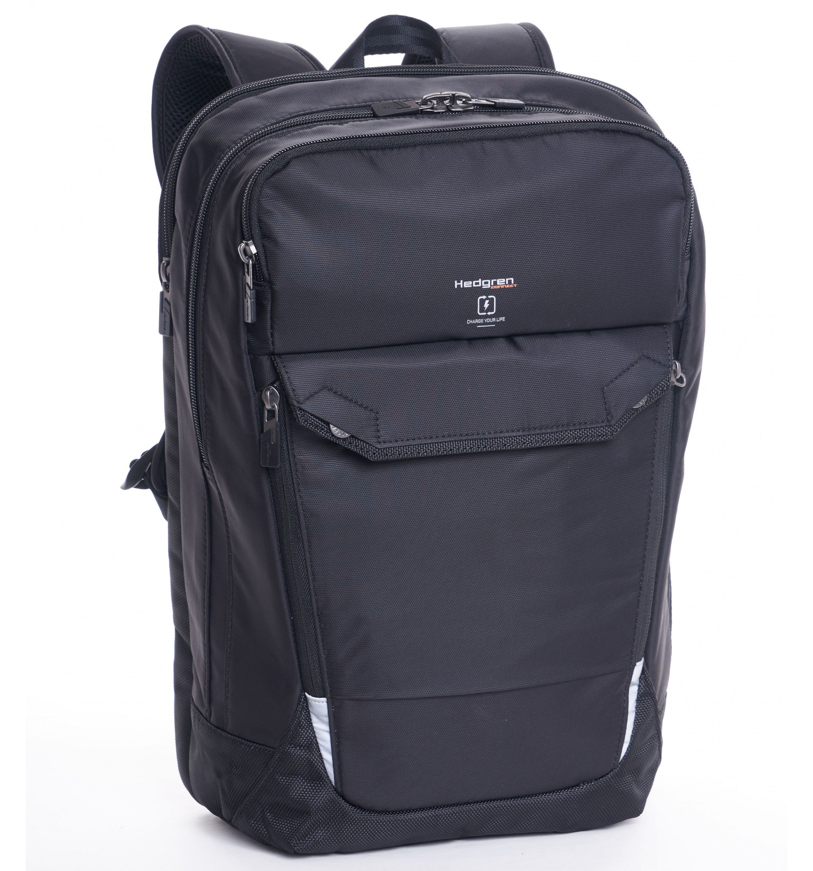 HEDGRENHookup Backpack