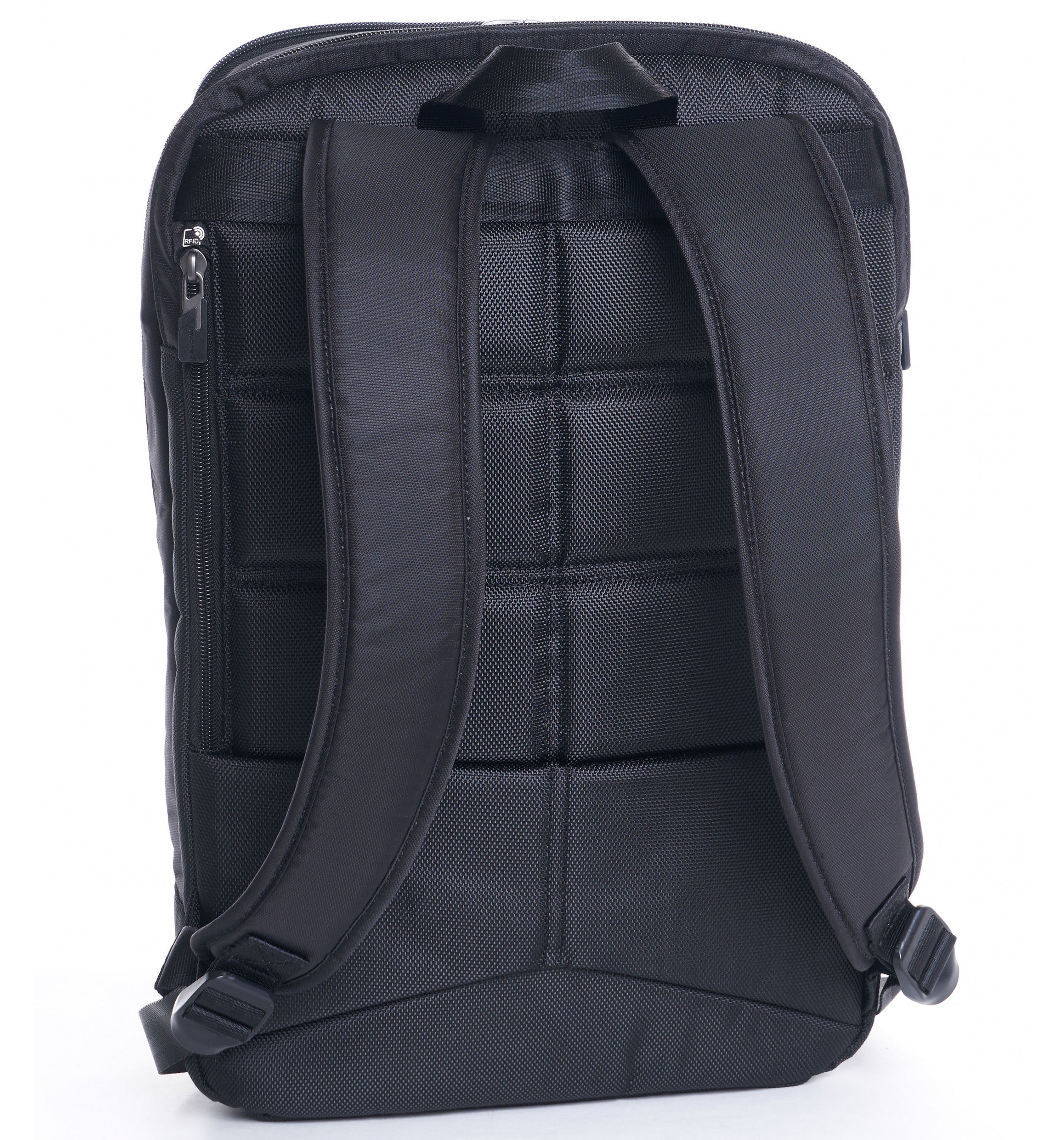 HEDGRENHookup Backpack