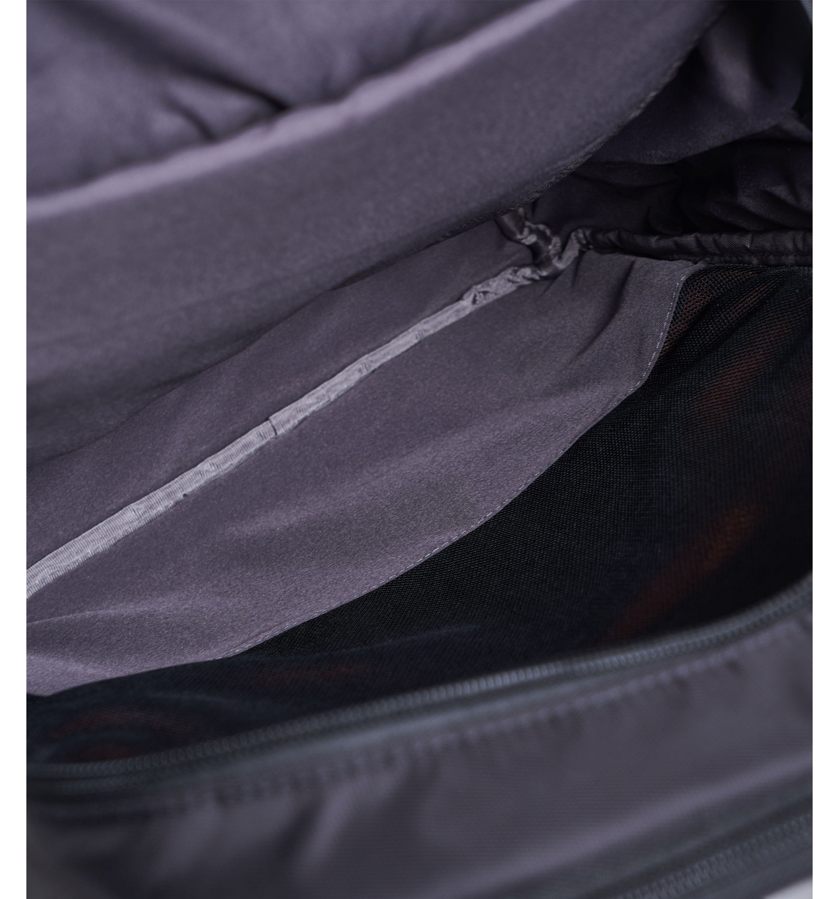 HEDGRENHookup Backpack