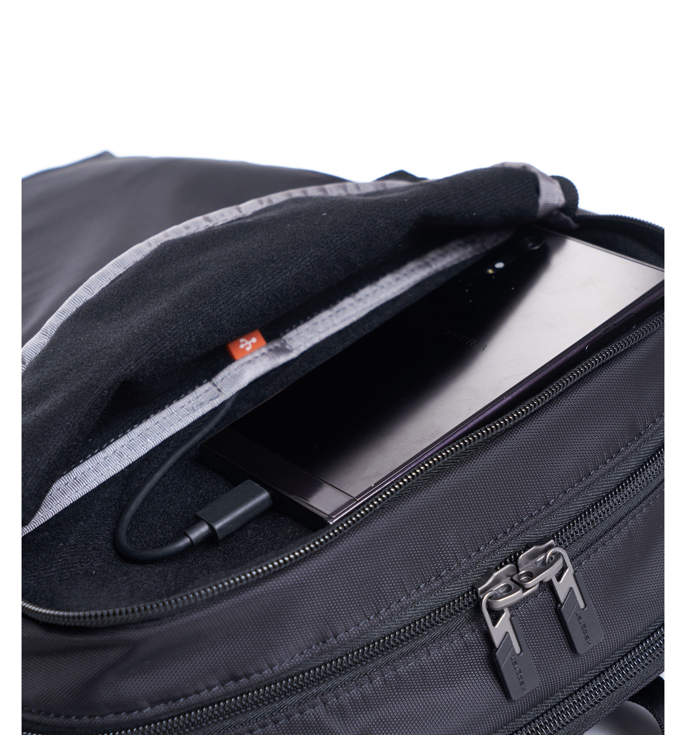 HEDGRENHookup Backpack