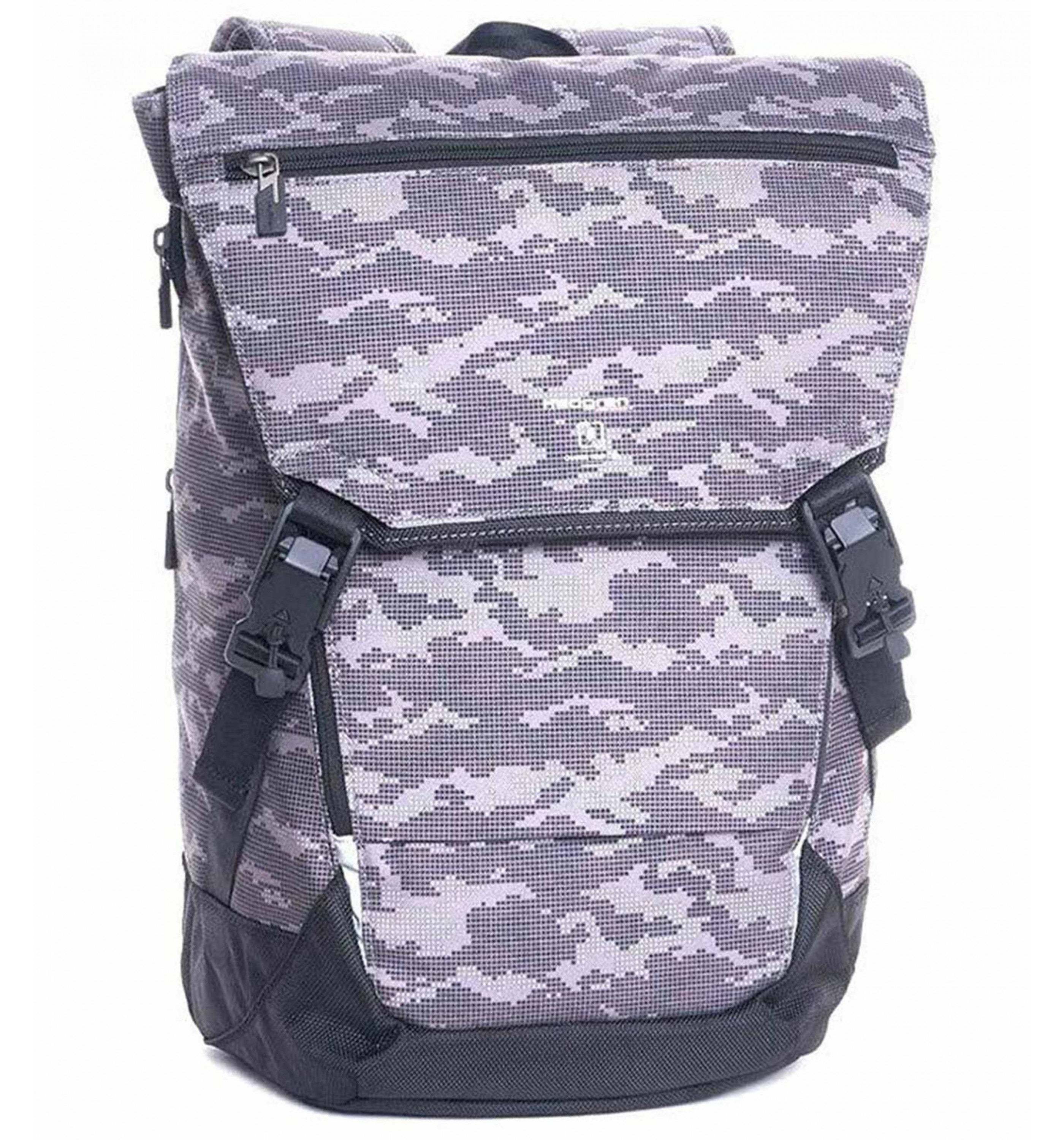 HEDGRENJoint Backpack