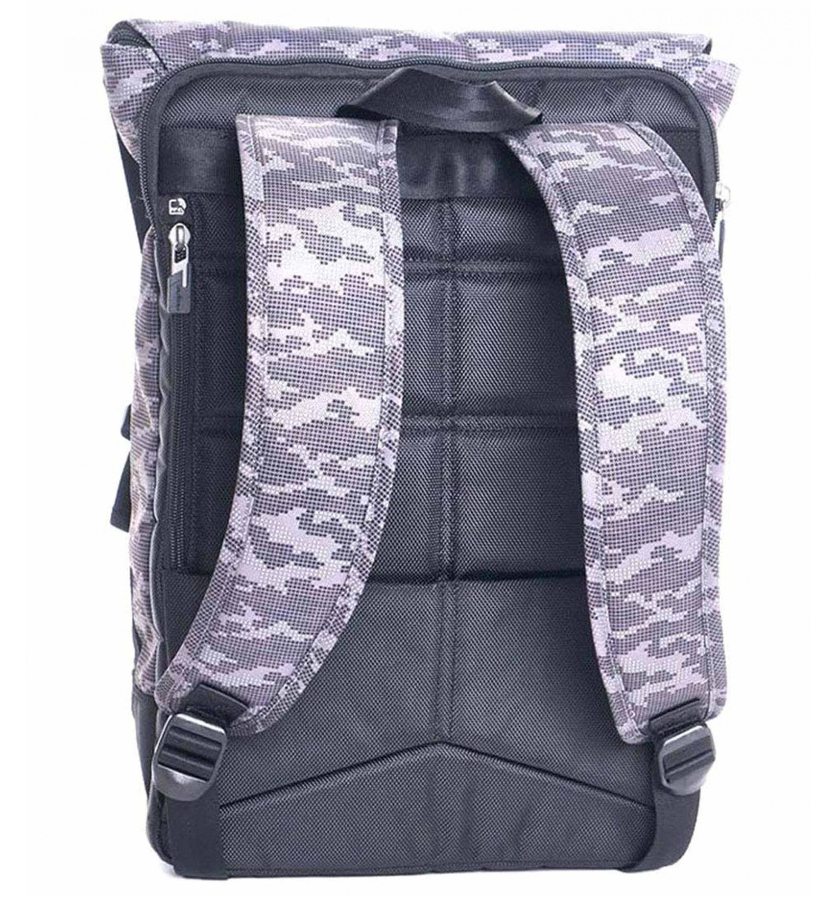 HEDGRENJoint Backpack