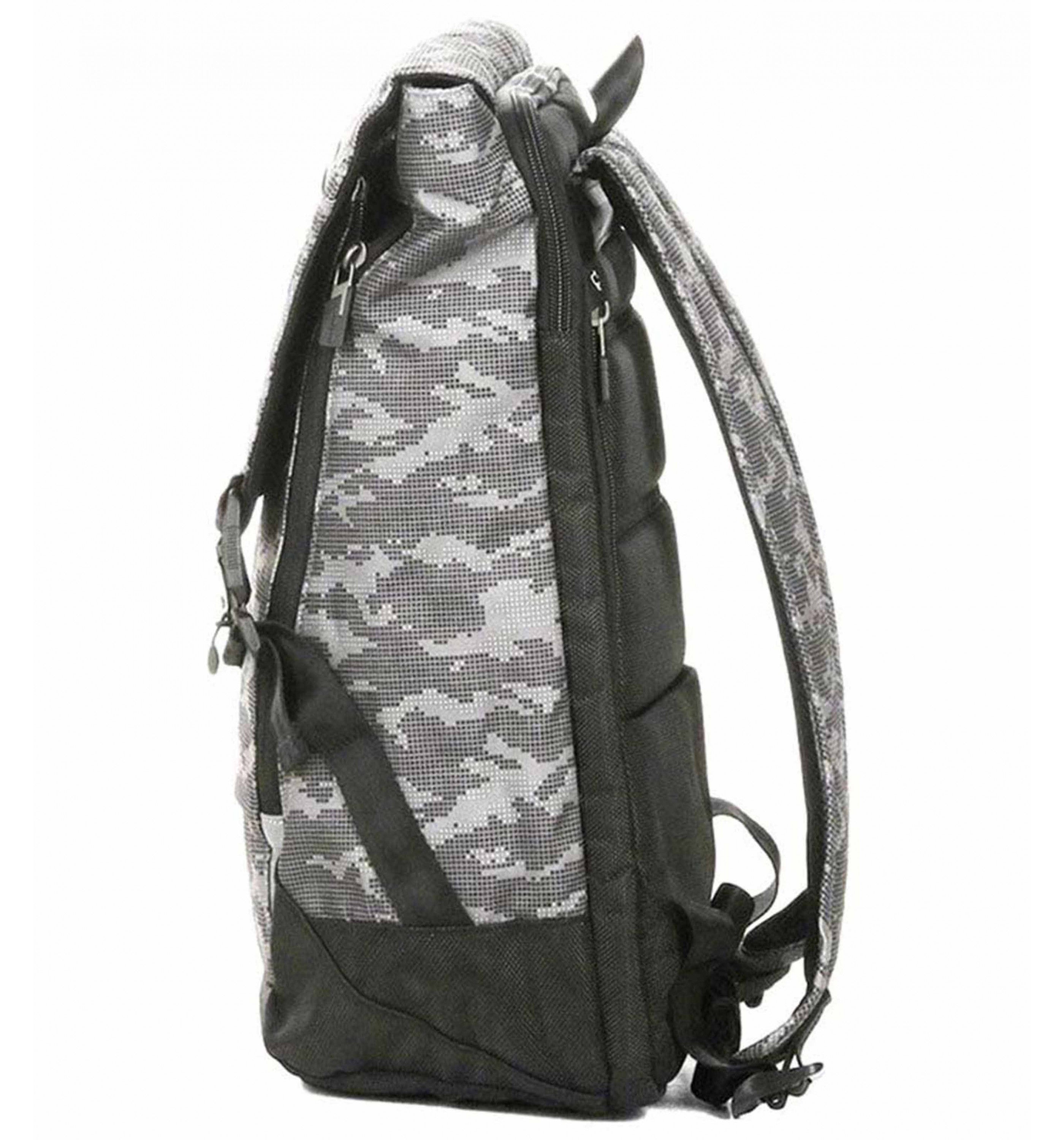 HEDGRENJoint Backpack