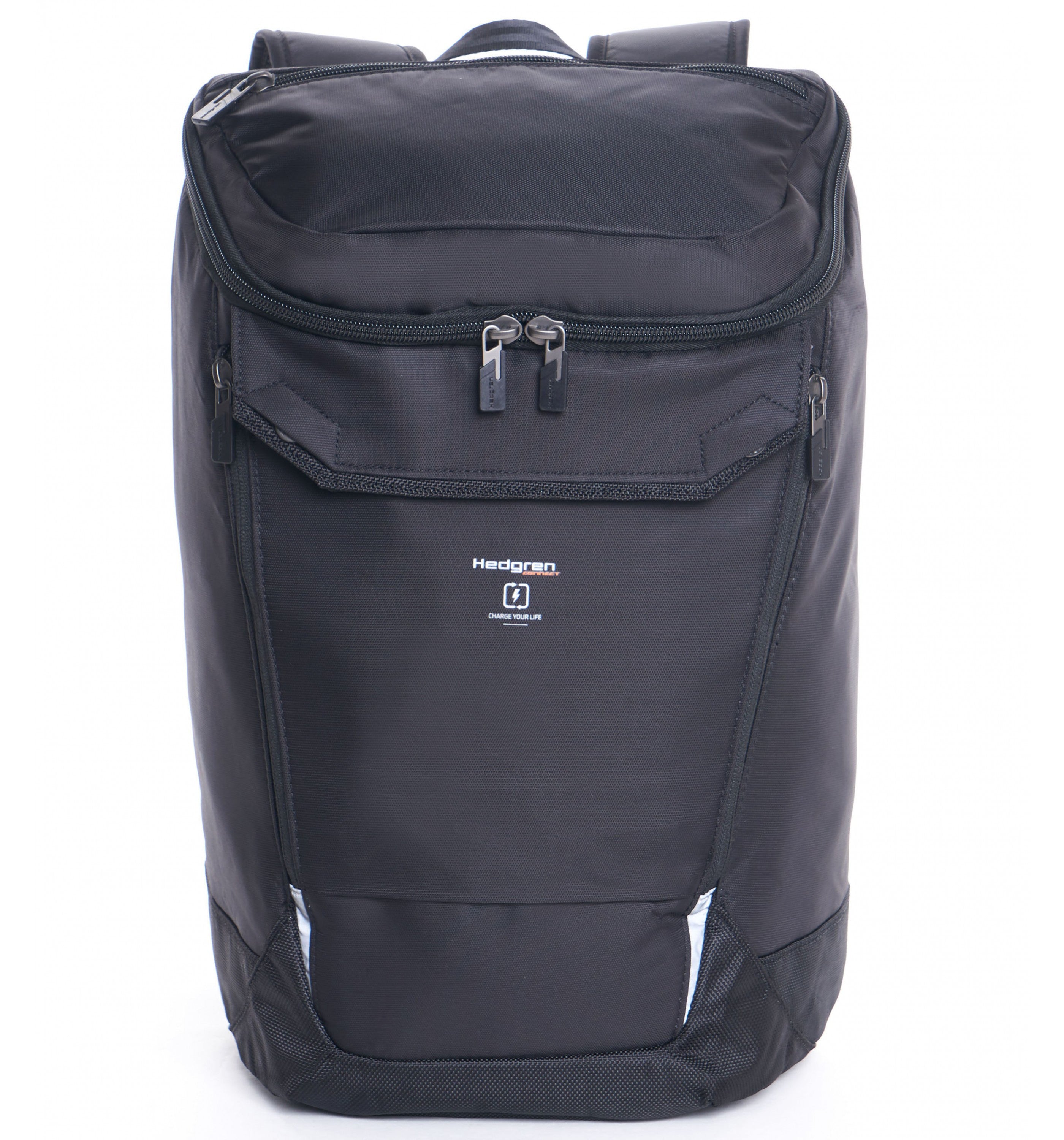 HEDGRENBond Backpack