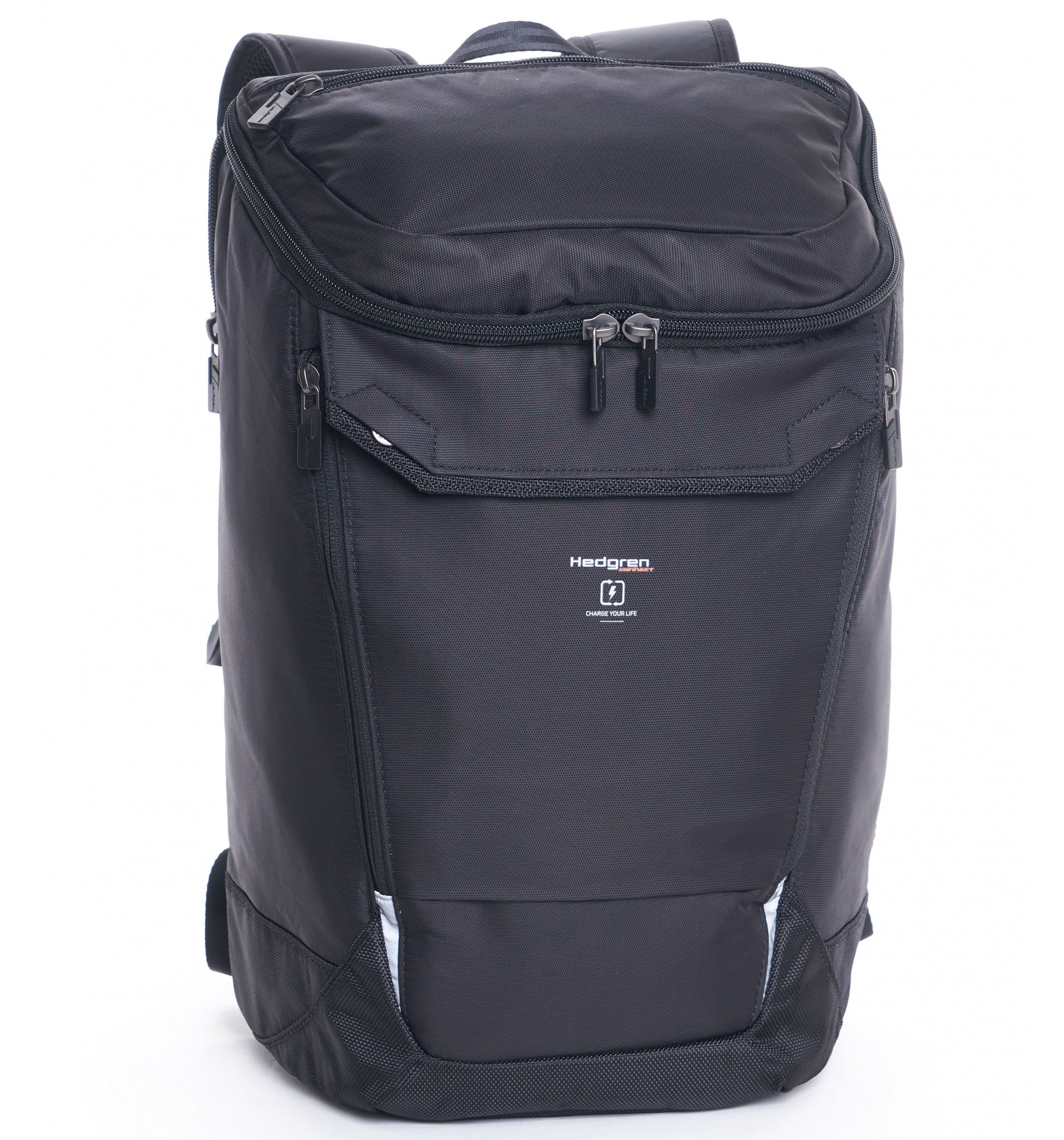 HEDGRENBond Backpack