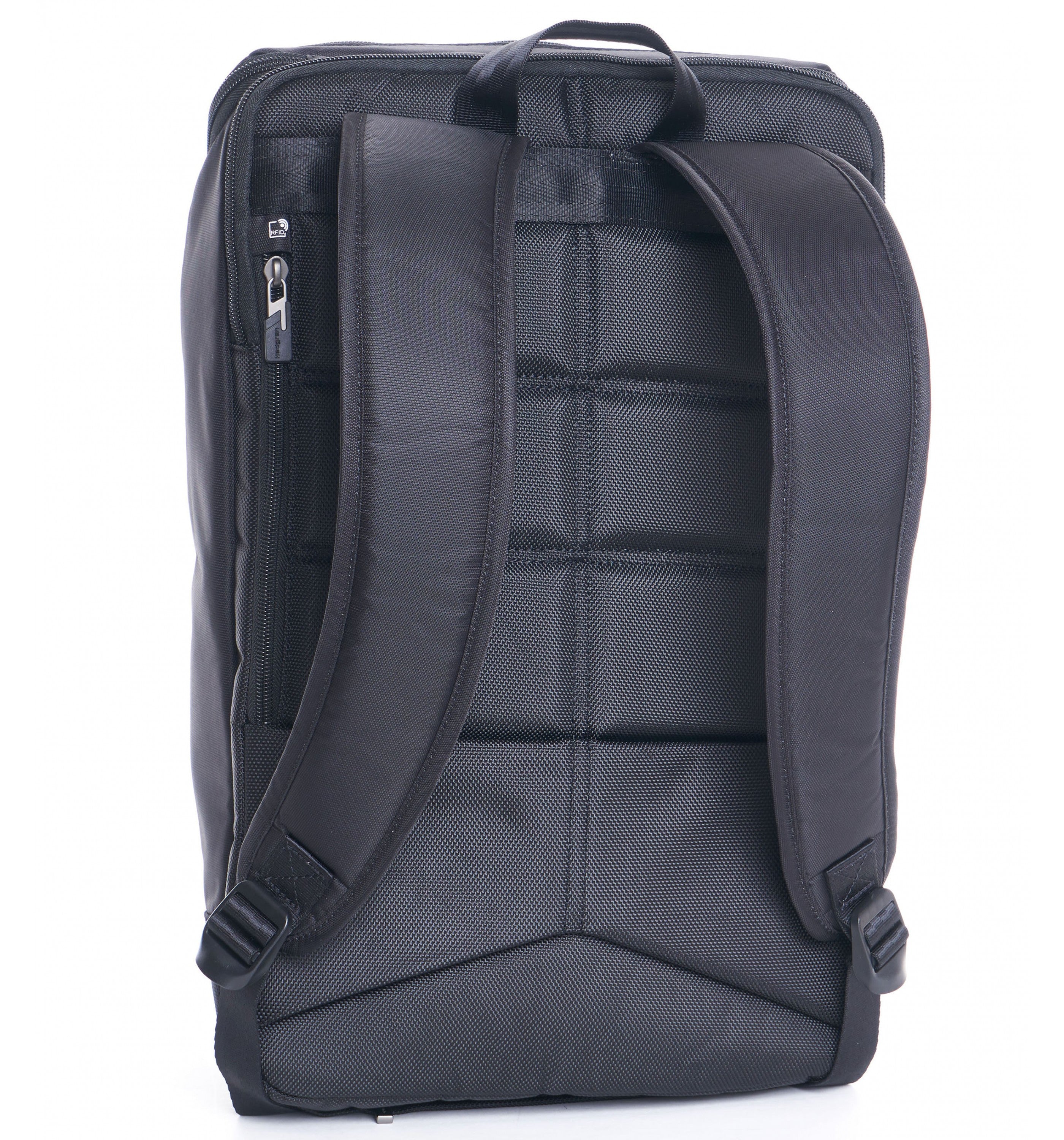 HEDGRENBond Backpack