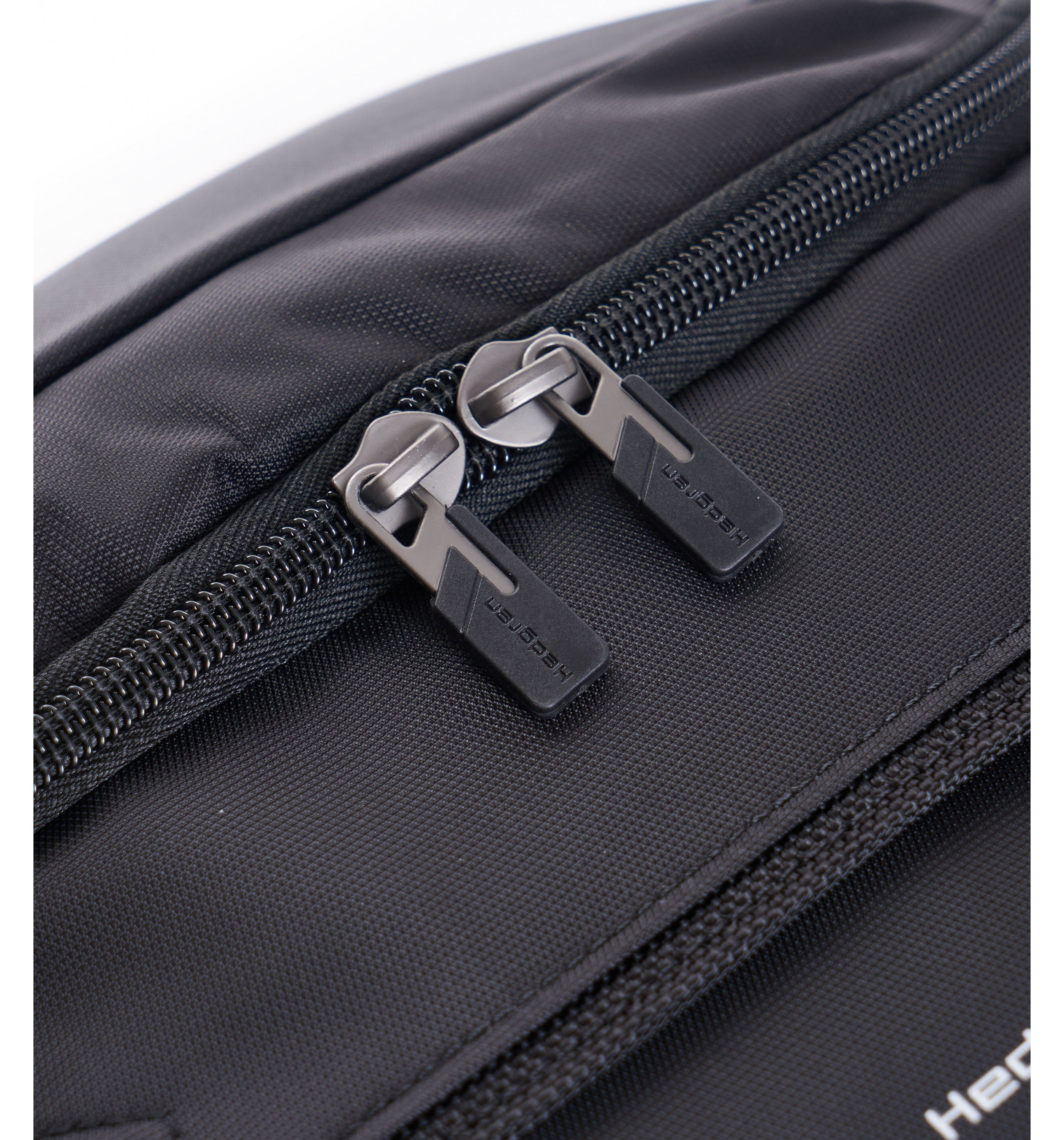 HEDGRENBond Backpack