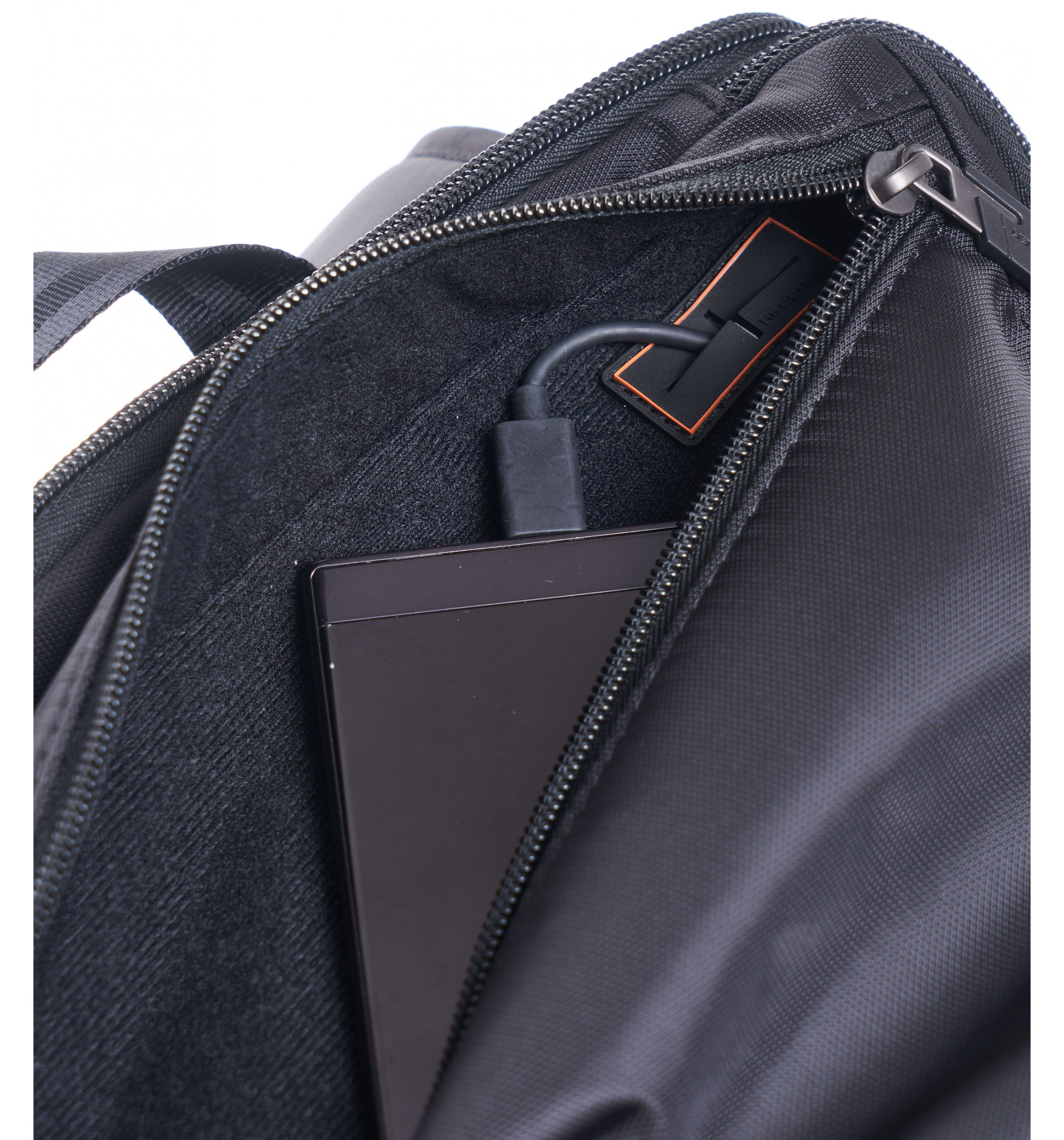 HEDGRENBond Backpack