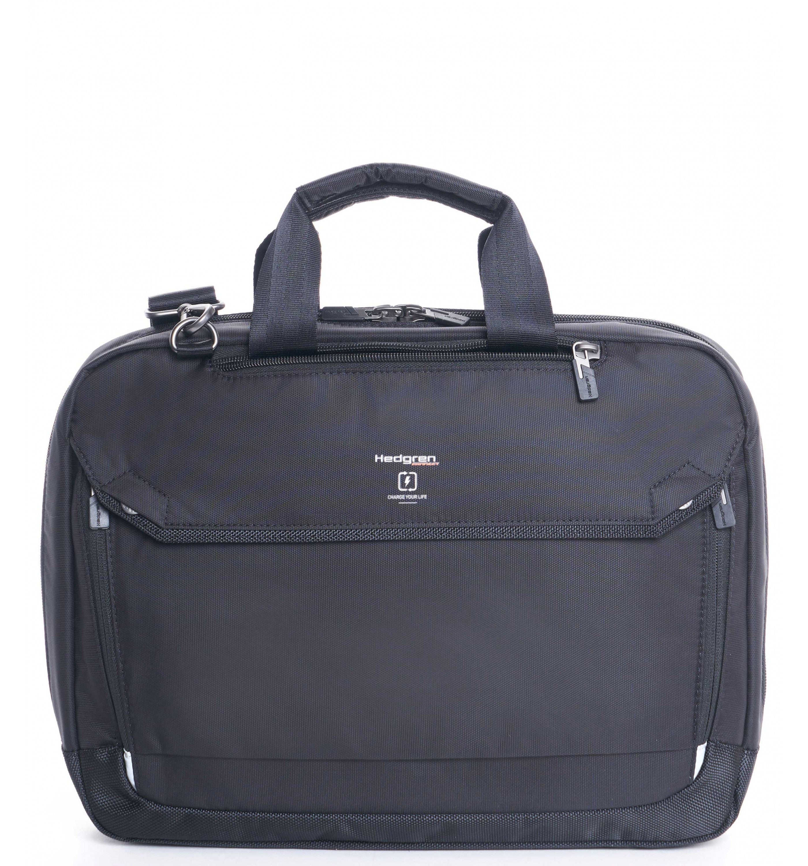 HEDGRENHitch Business Bag